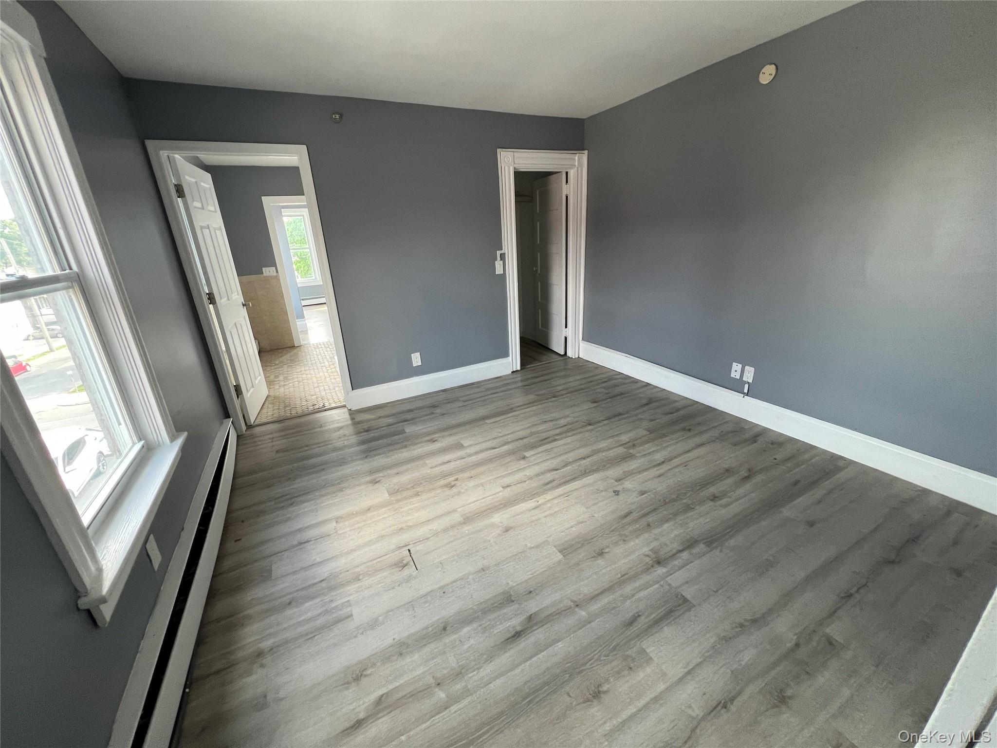 761 Main Street 3e Property Photo 6