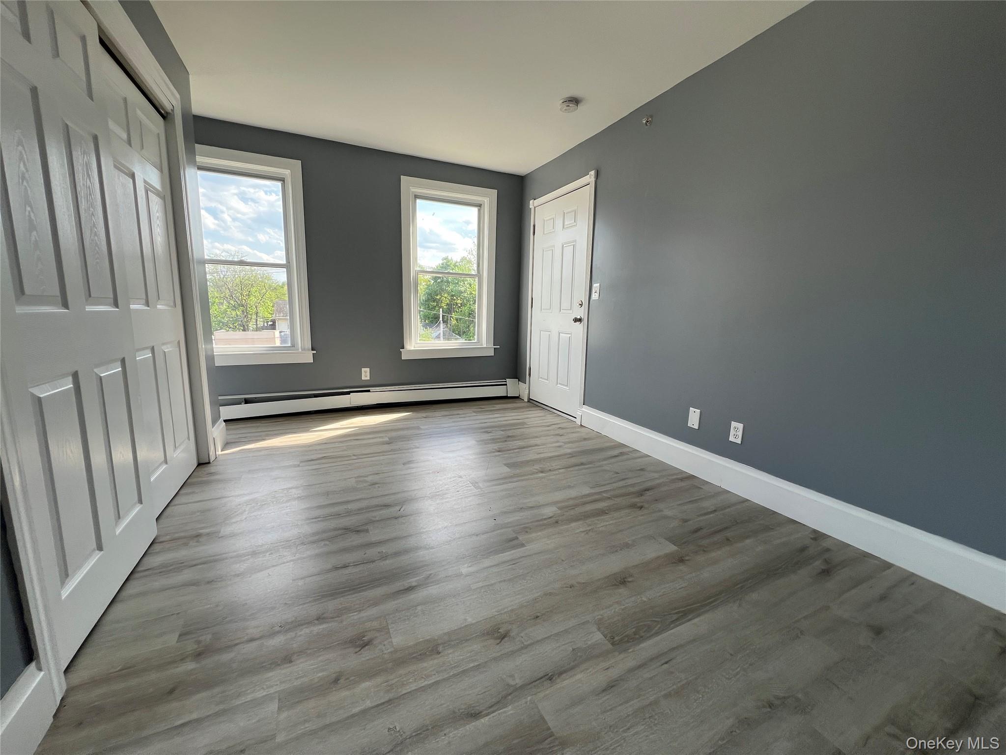 761 Main Street 3e Property Photo 7