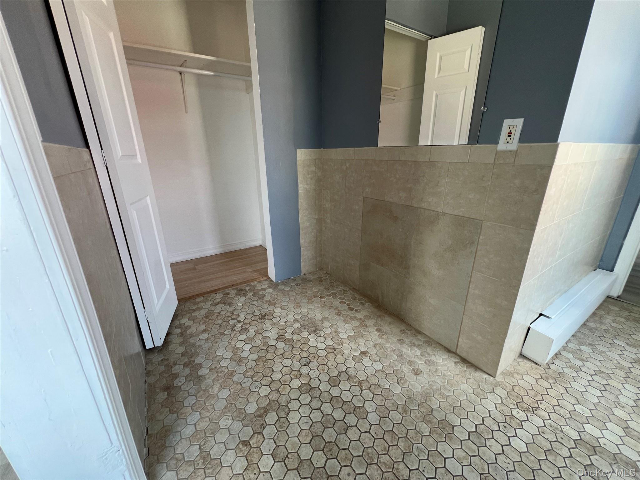 761 Main Street 3e Property Photo 8