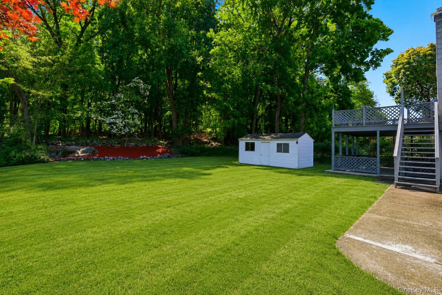 264 Buttonwood Avenue Property Photo 7