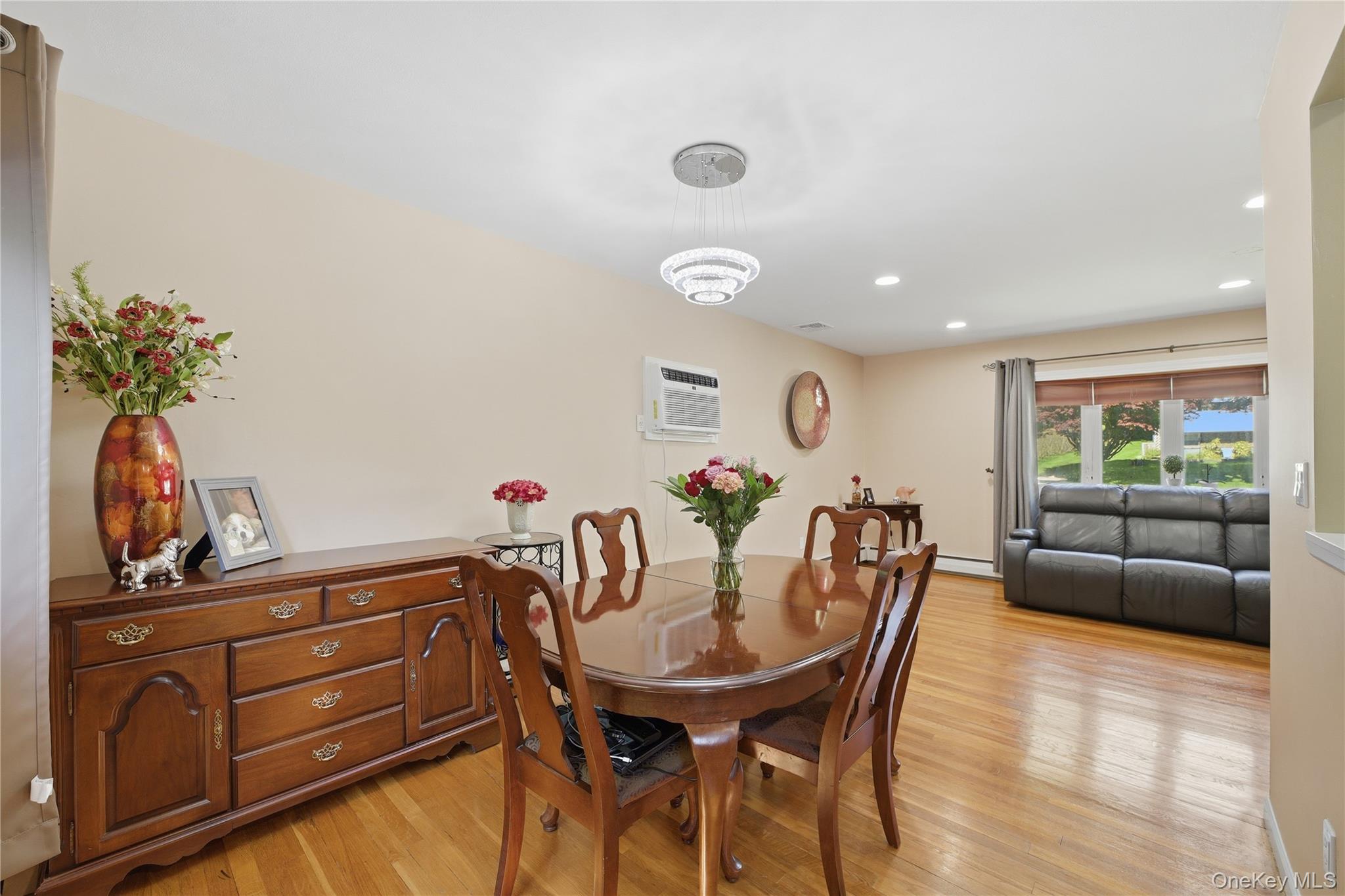264 Buttonwood Avenue Property Photo 12