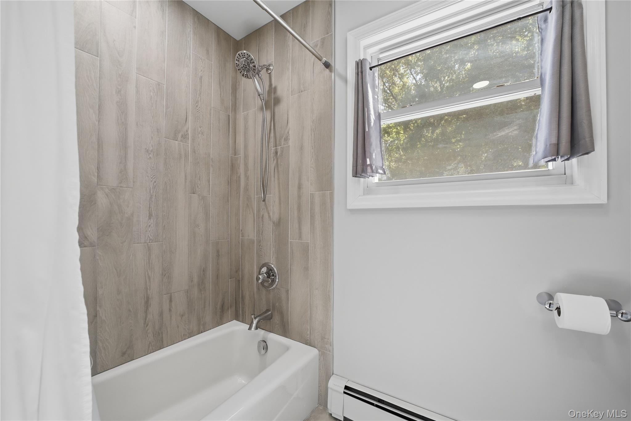 264 Buttonwood Avenue Property Photo 17