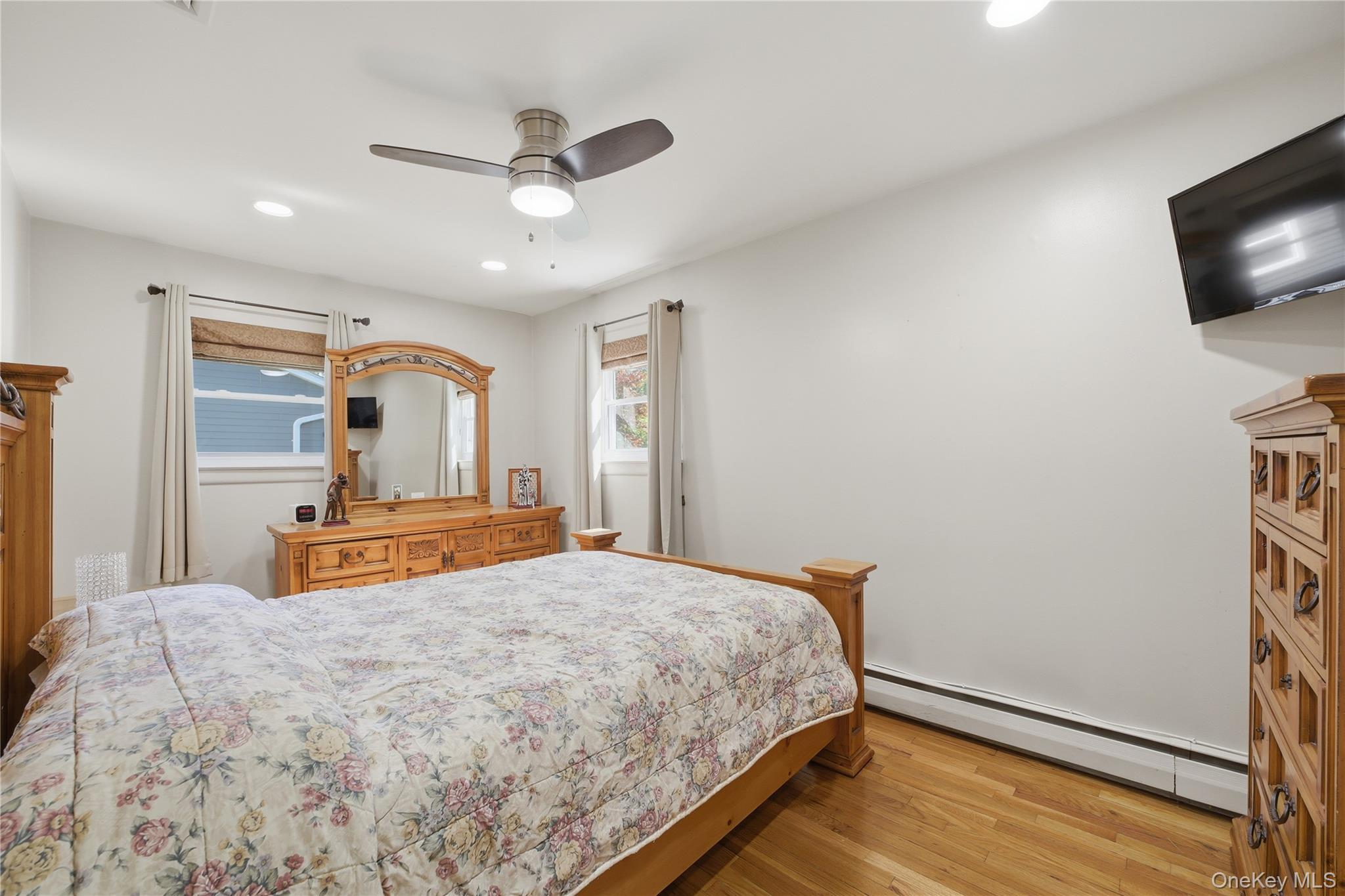 264 Buttonwood Avenue Property Photo 18