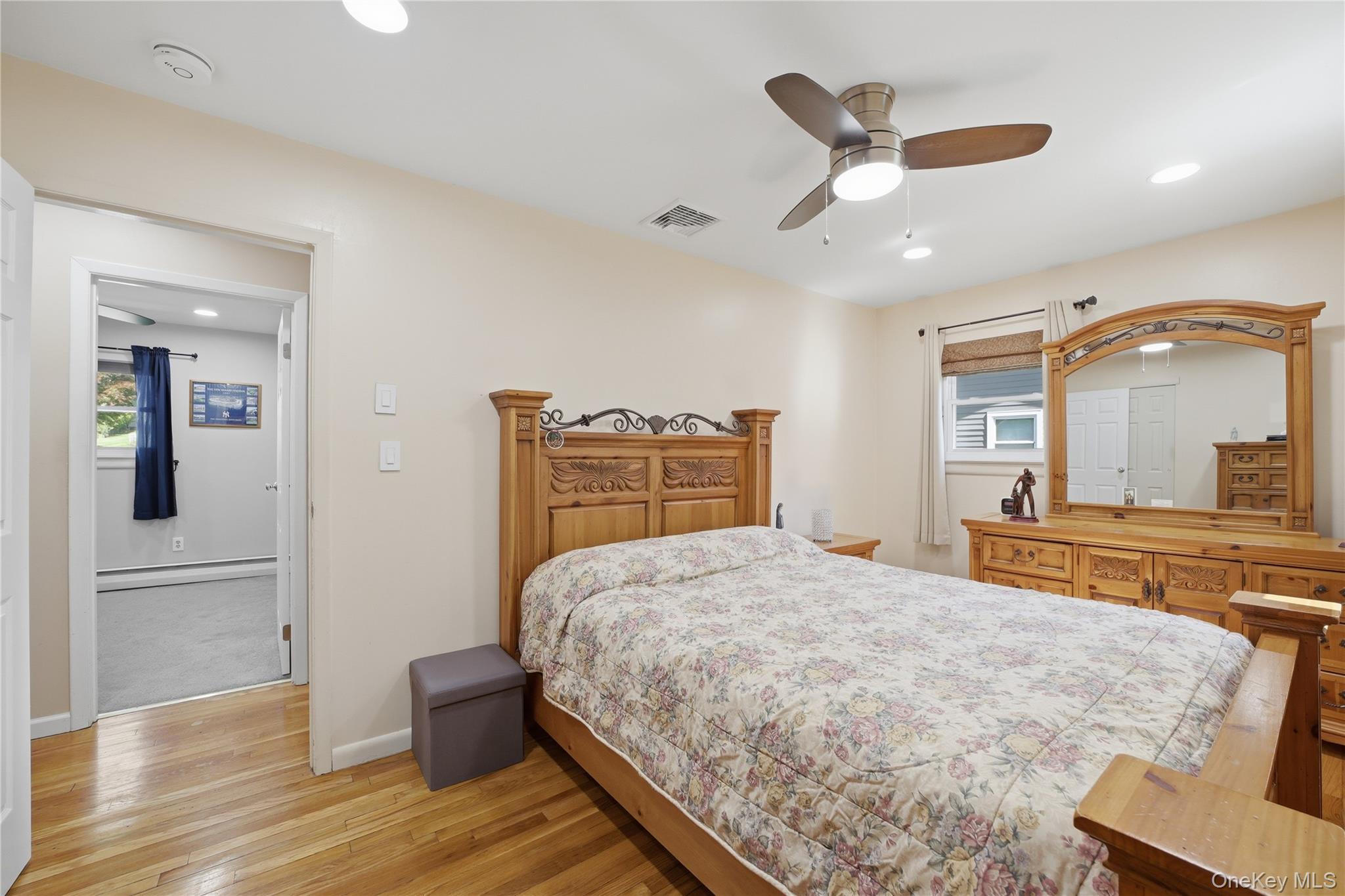 264 Buttonwood Avenue Property Photo 19