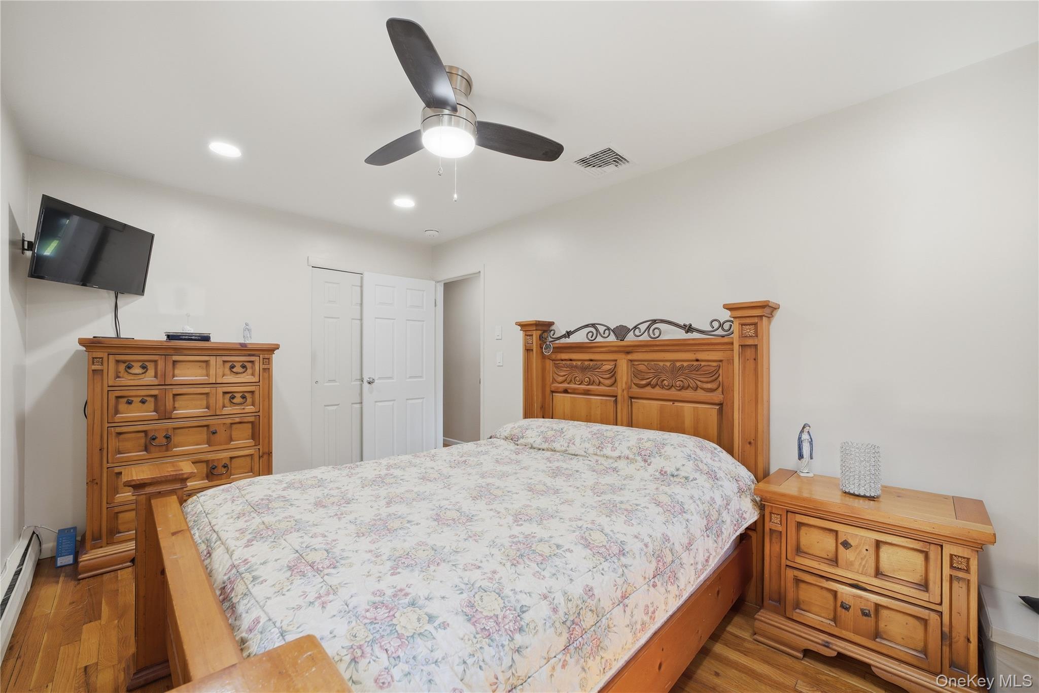 264 Buttonwood Avenue Property Photo 20
