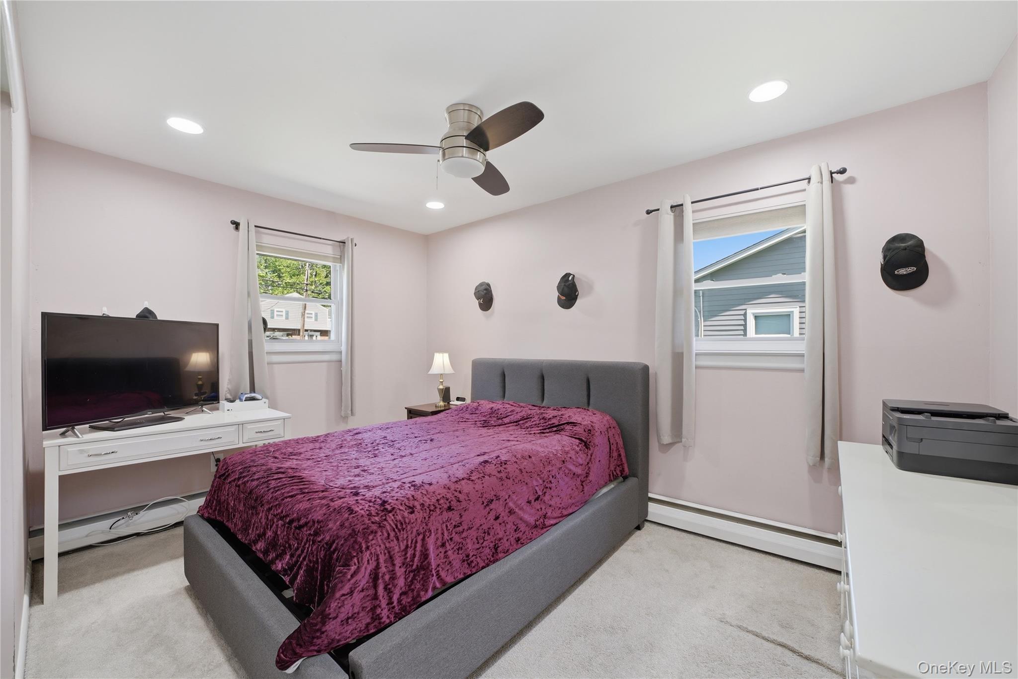 264 Buttonwood Avenue Property Photo 21