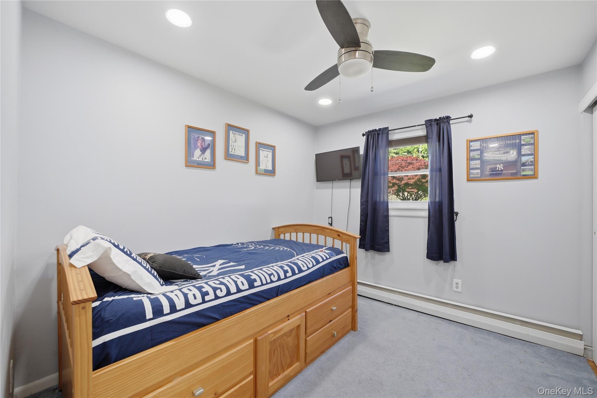 264 Buttonwood Avenue Property Photo 23
