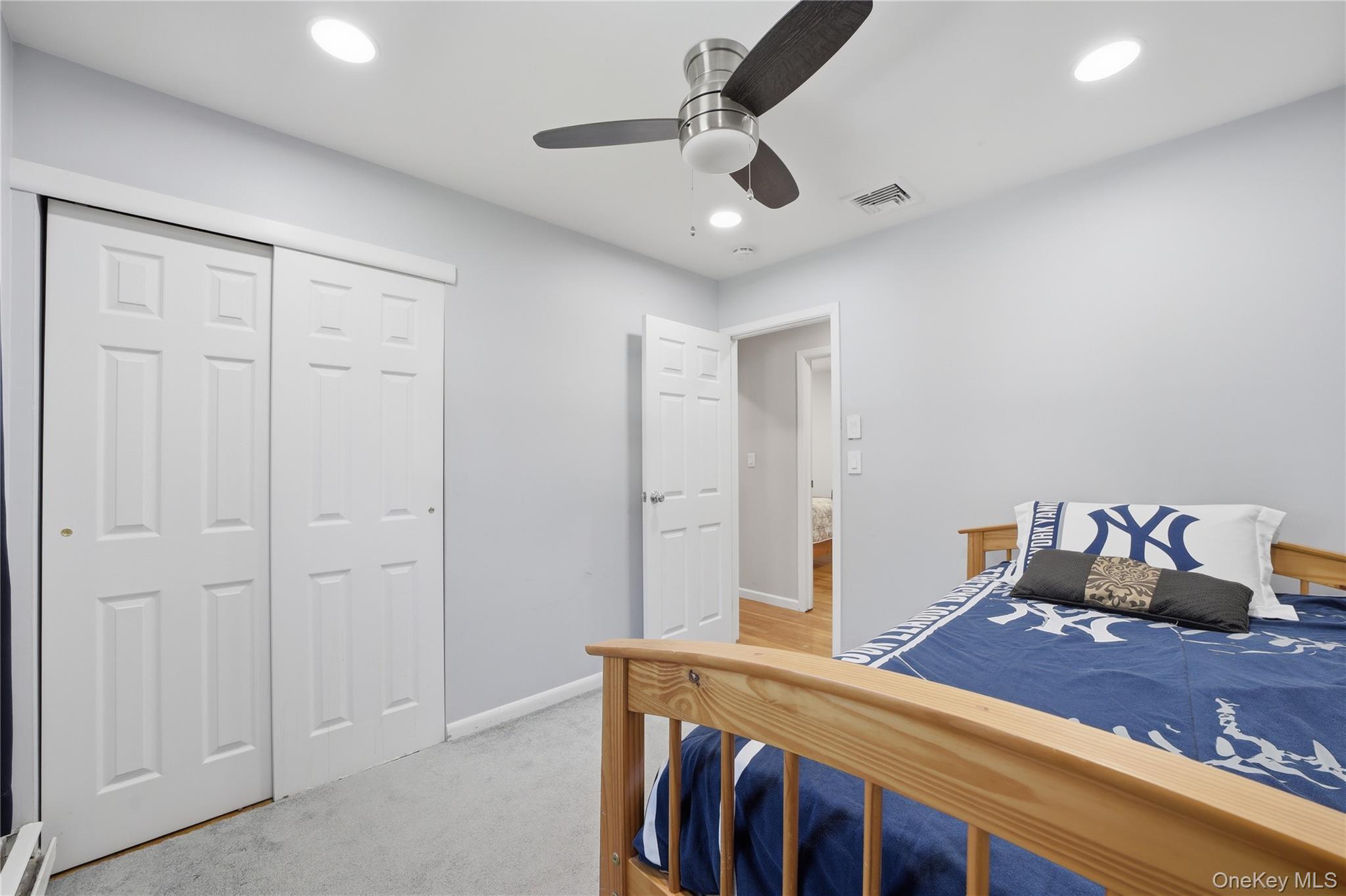 264 Buttonwood Avenue Property Photo 24