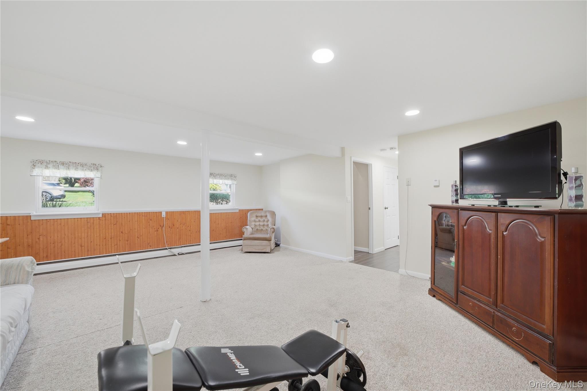 264 Buttonwood Avenue Property Photo 26