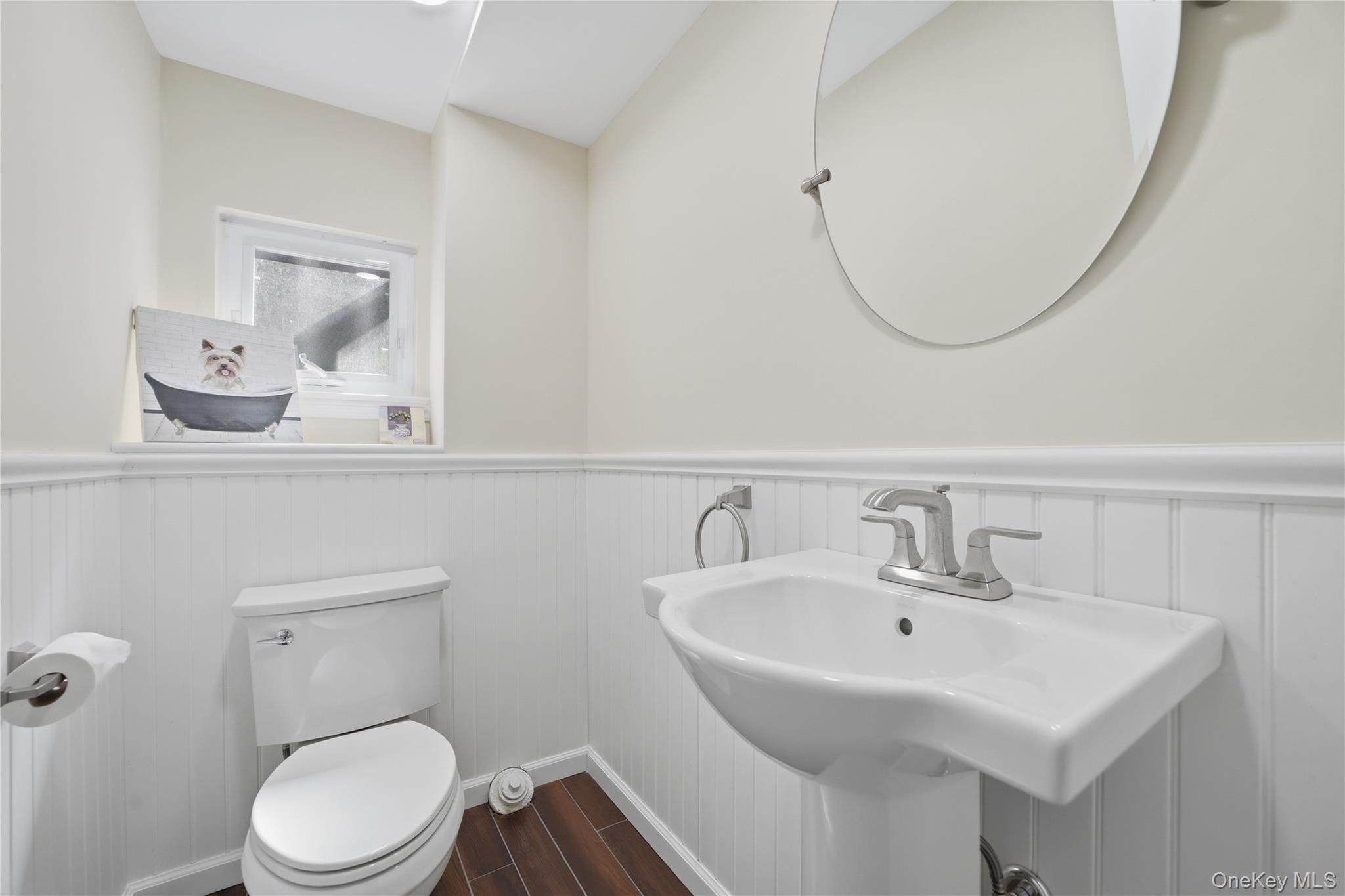 264 Buttonwood Avenue Property Photo 27