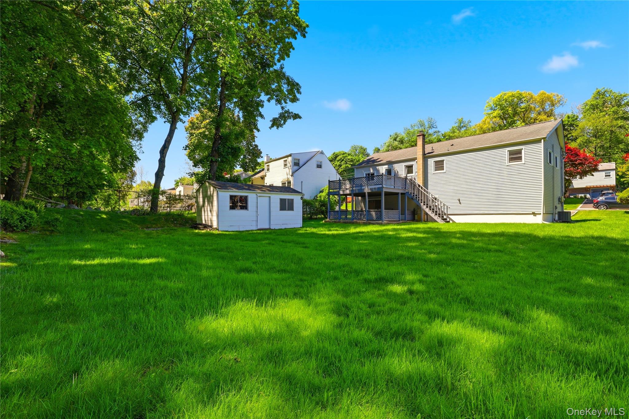 264 Buttonwood Avenue Property Photo 28