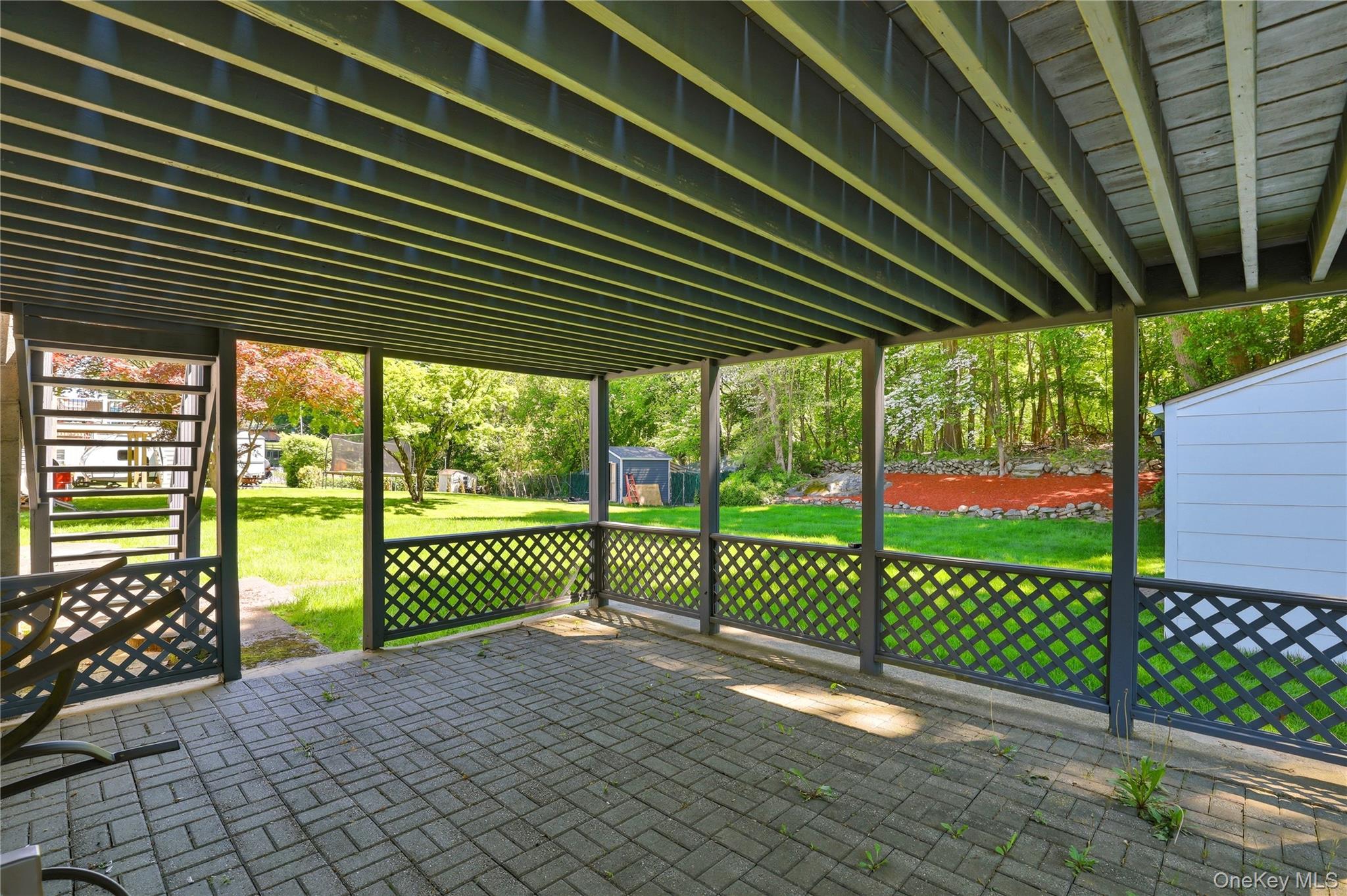 264 Buttonwood Avenue Property Photo 30