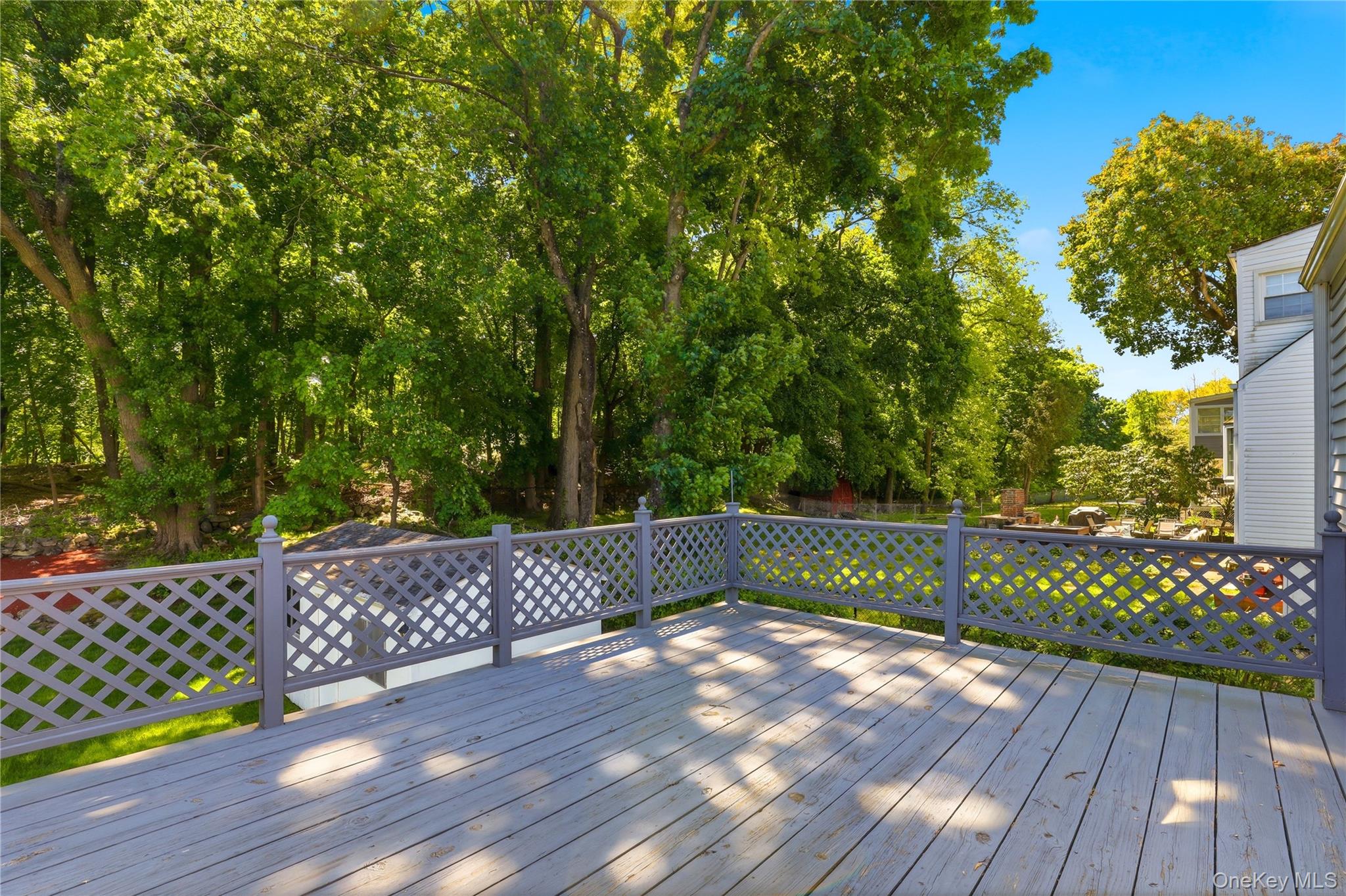 264 Buttonwood Avenue Property Photo 31