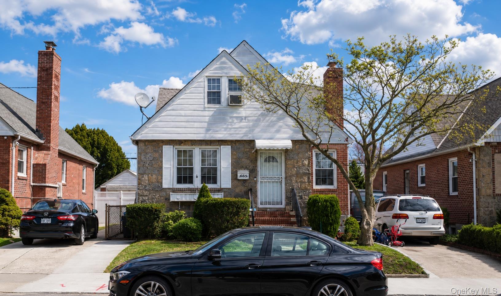 46-29 194th Street Property Photo 1