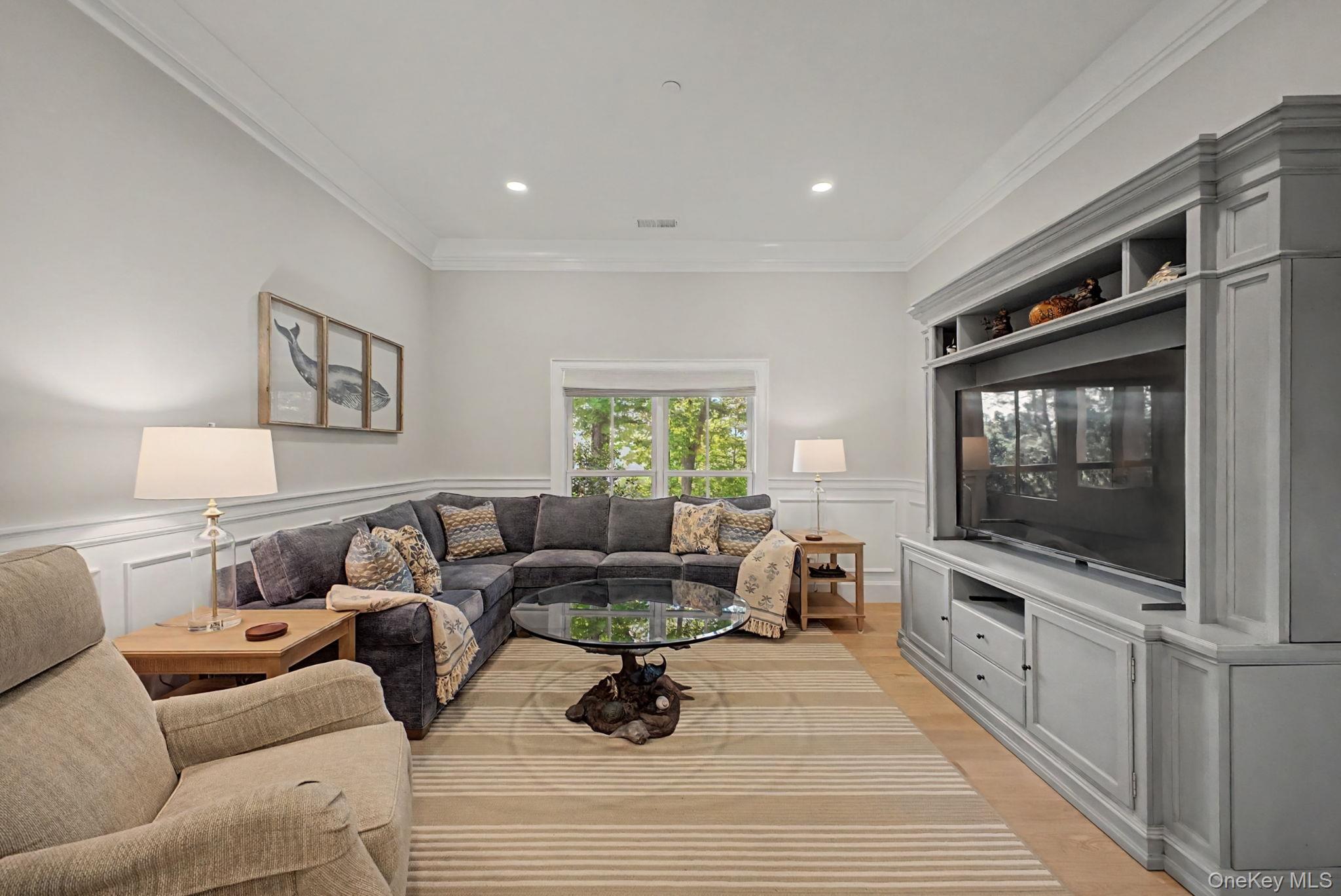 40 Hamilton Drive Property Photo 15