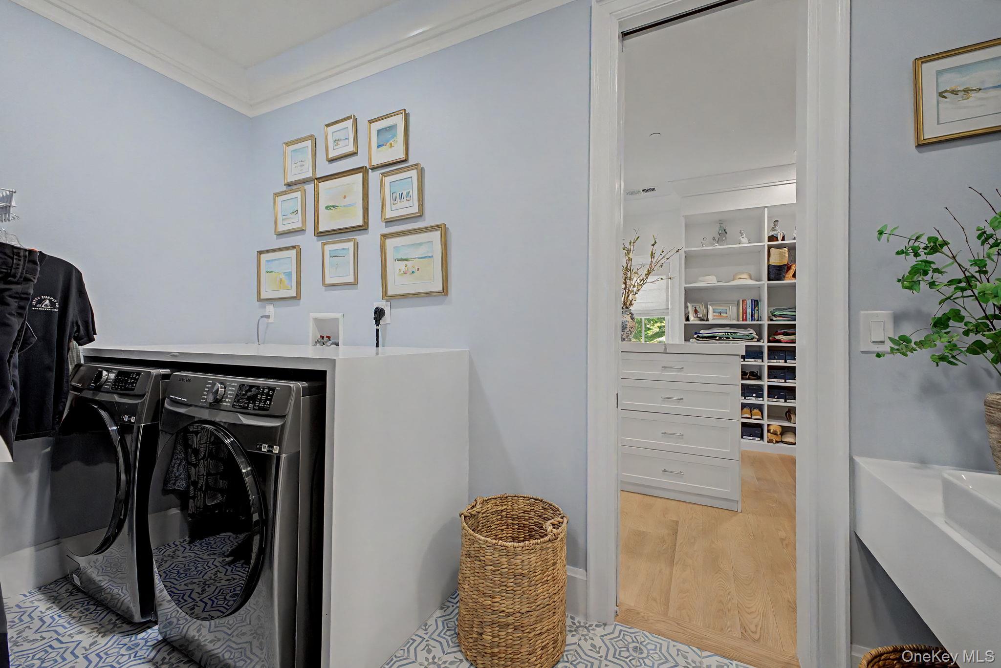 40 Hamilton Drive Property Photo 24