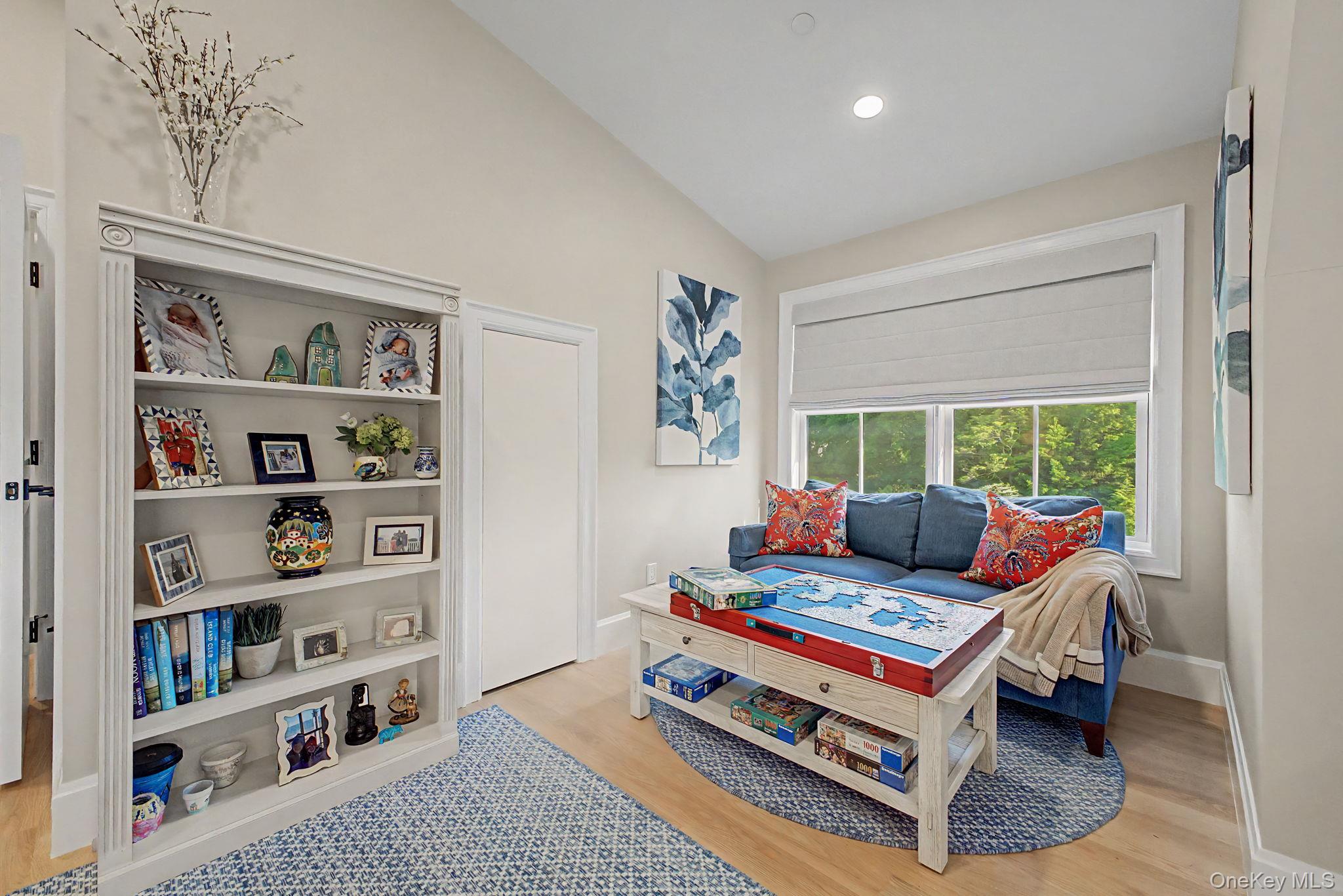 40 Hamilton Drive Property Photo 31