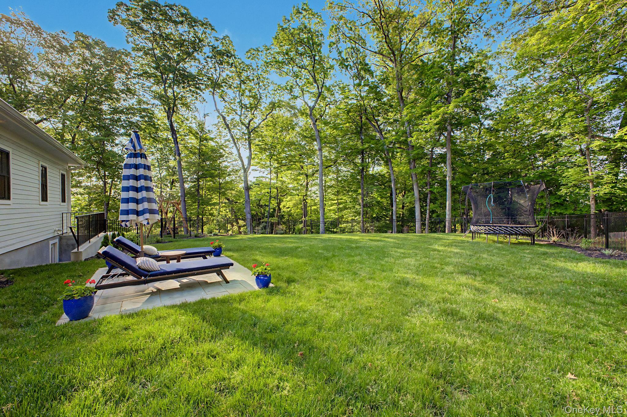 40 Hamilton Drive Property Photo 45
