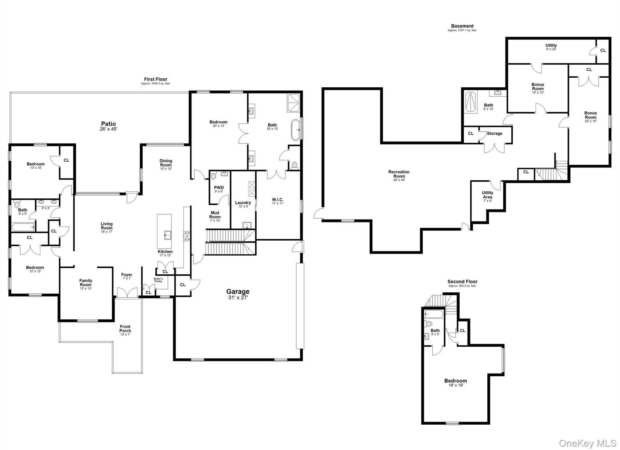 40 Hamilton Drive Property Photo 50