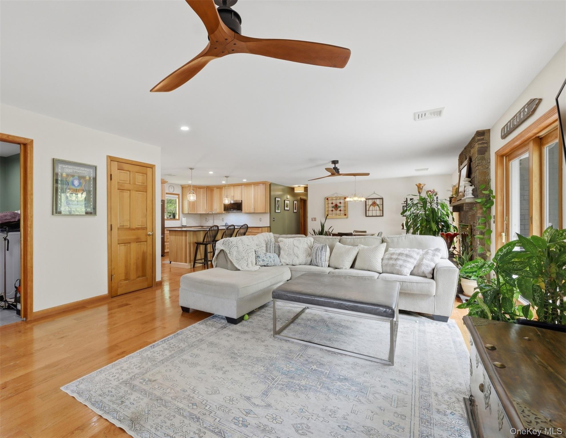 128 Sawmill Road Property Photo 3