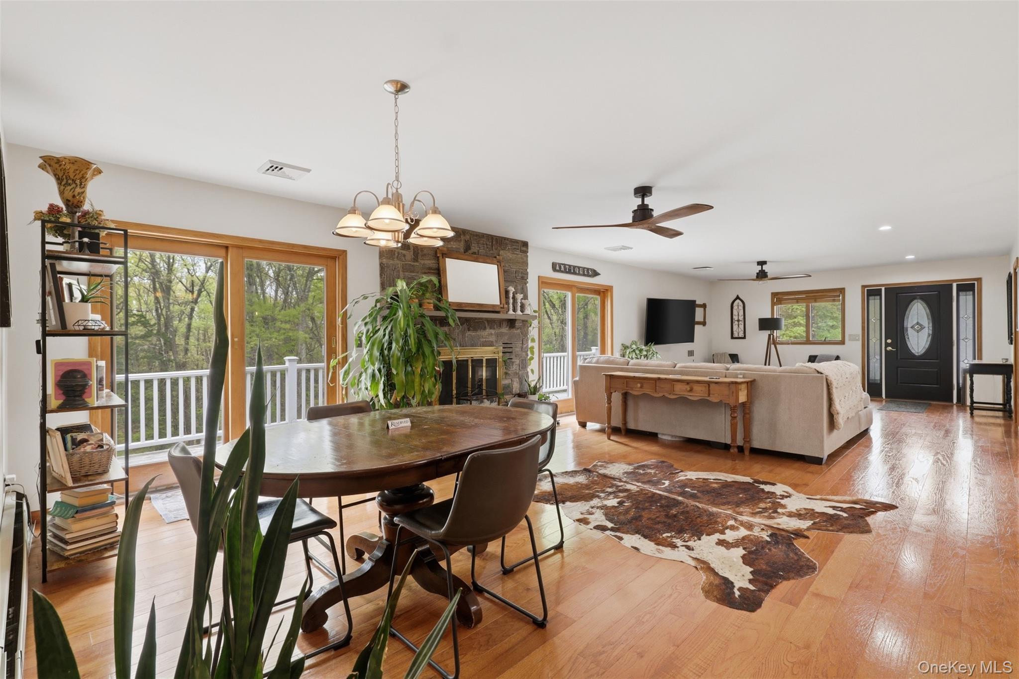 128 Sawmill Road Property Photo 7