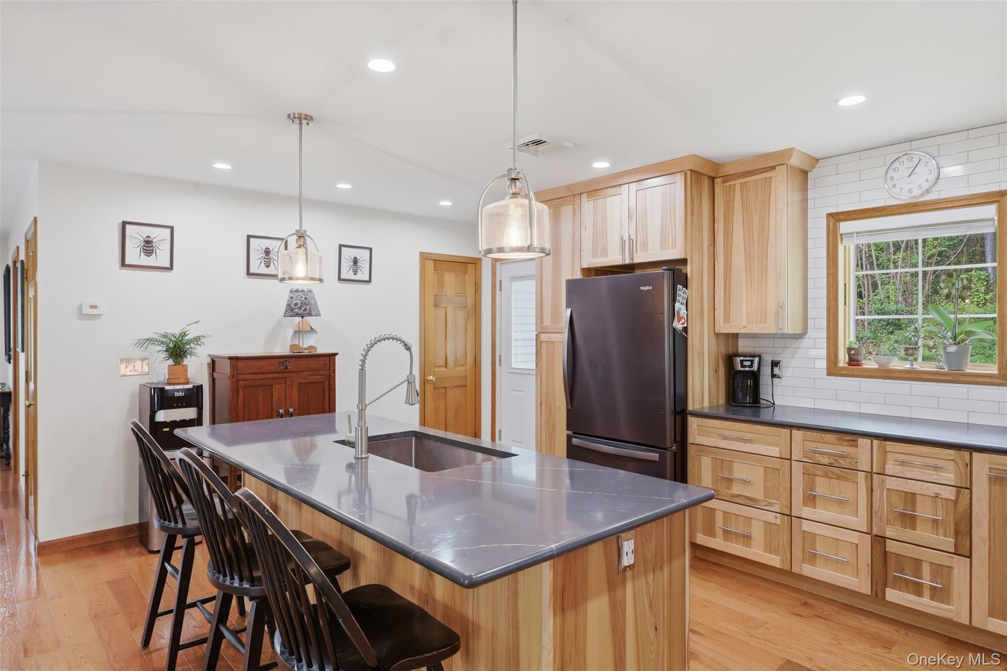 128 Sawmill Road Property Photo 10