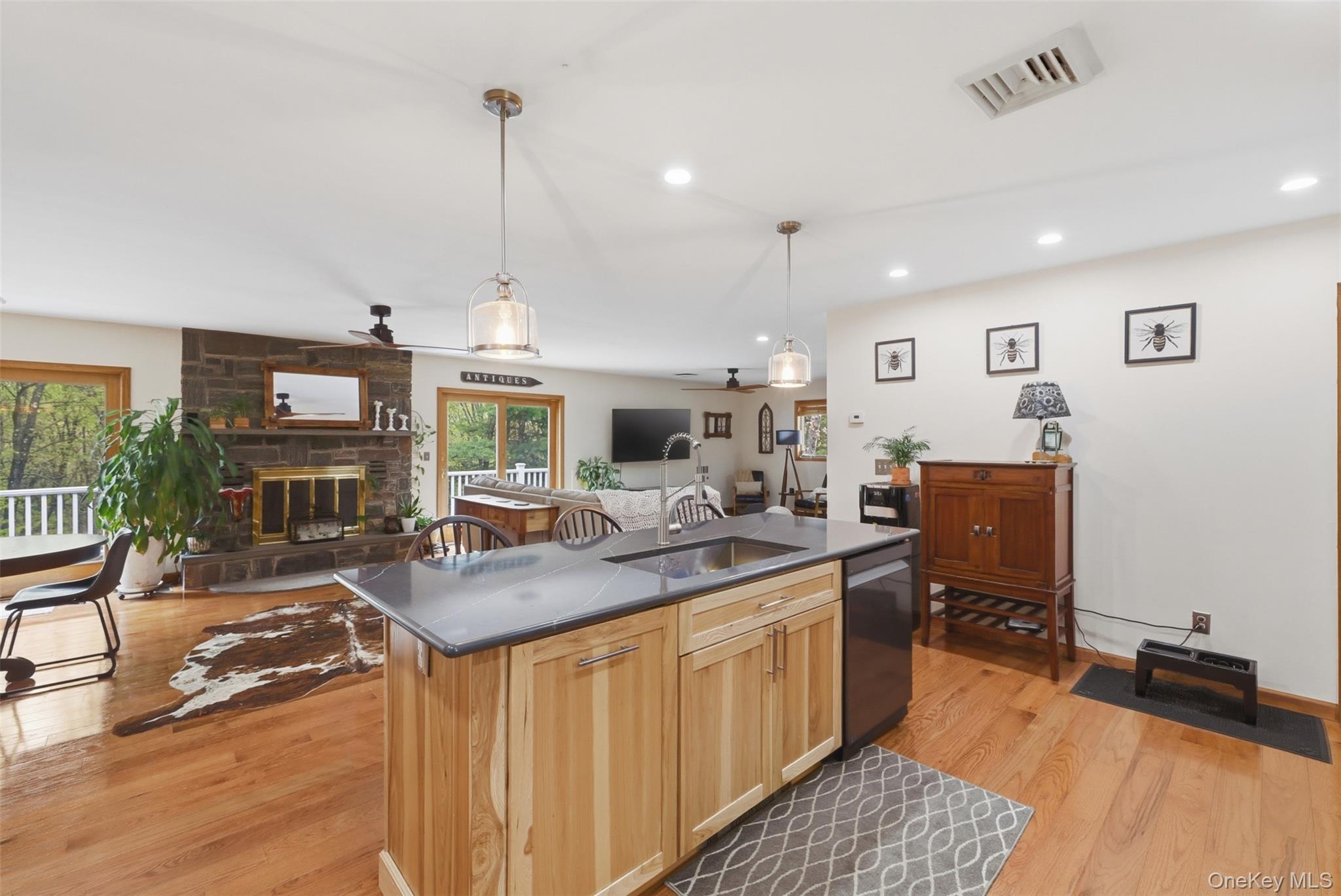 128 Sawmill Road Property Photo 11