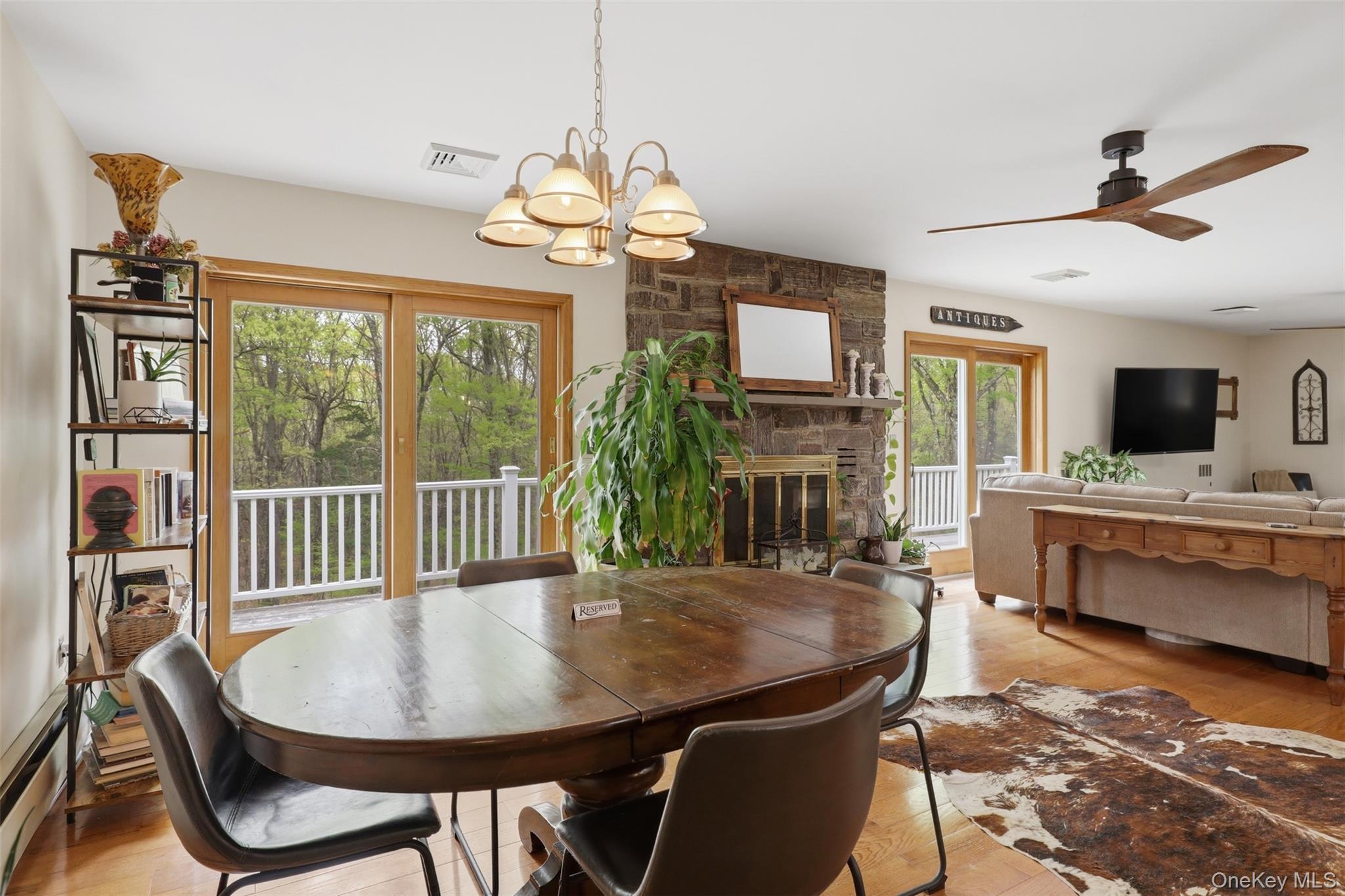 128 Sawmill Road Property Photo 15