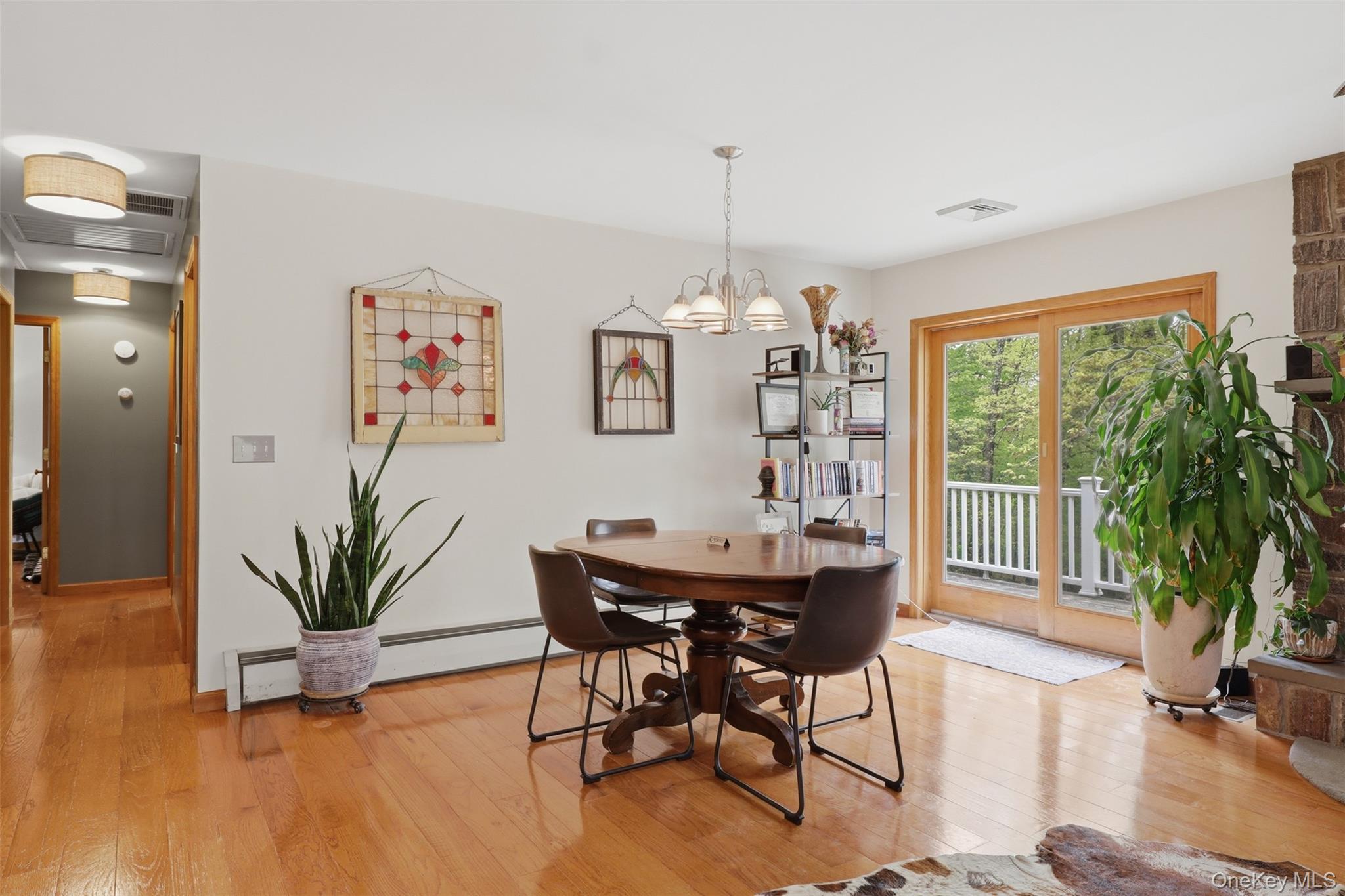 128 Sawmill Road Property Photo 16