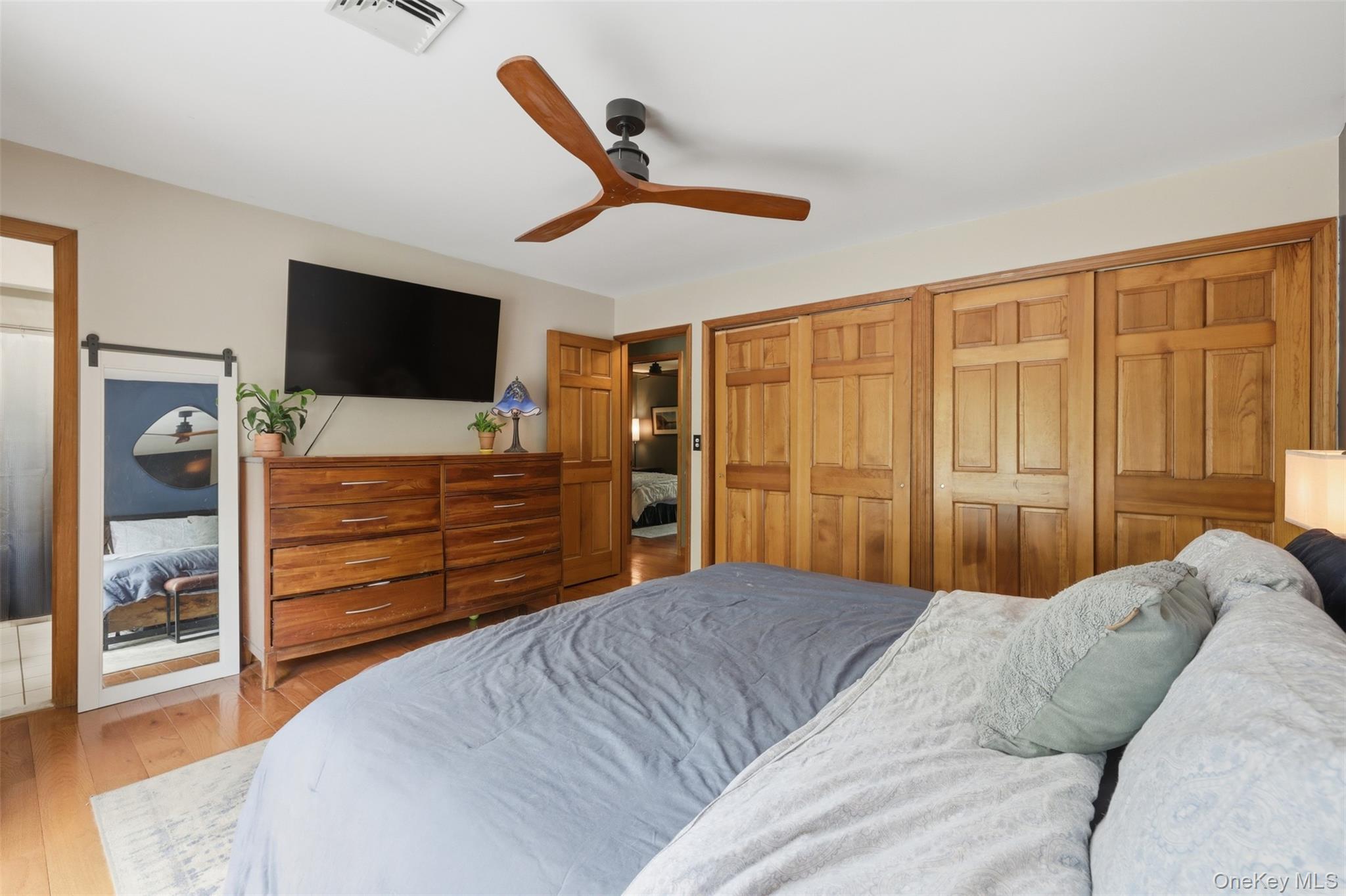 128 Sawmill Road Property Photo 18