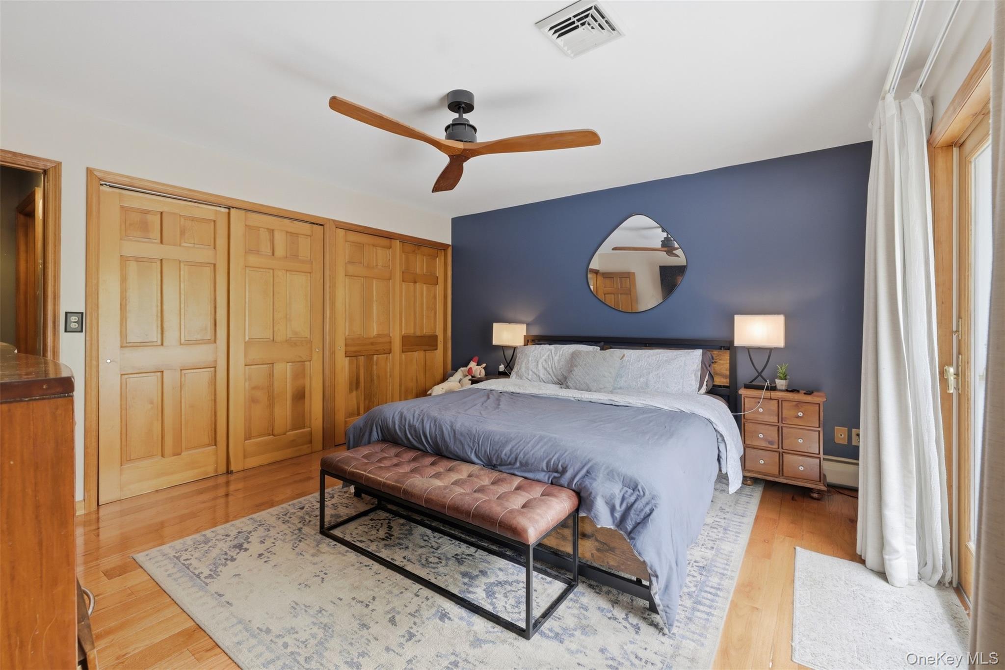 128 Sawmill Road Property Photo 19