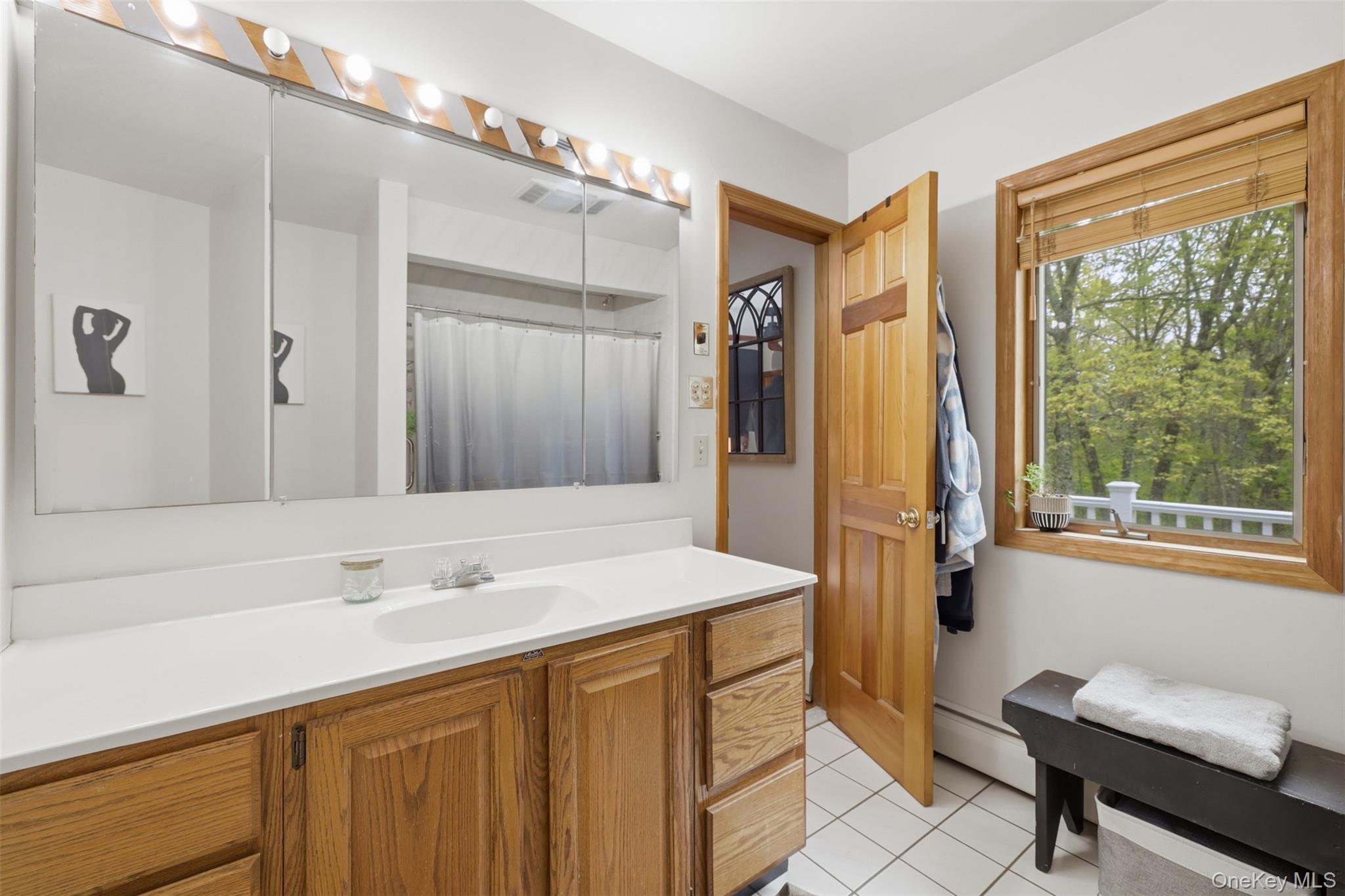 128 Sawmill Road Property Photo 21