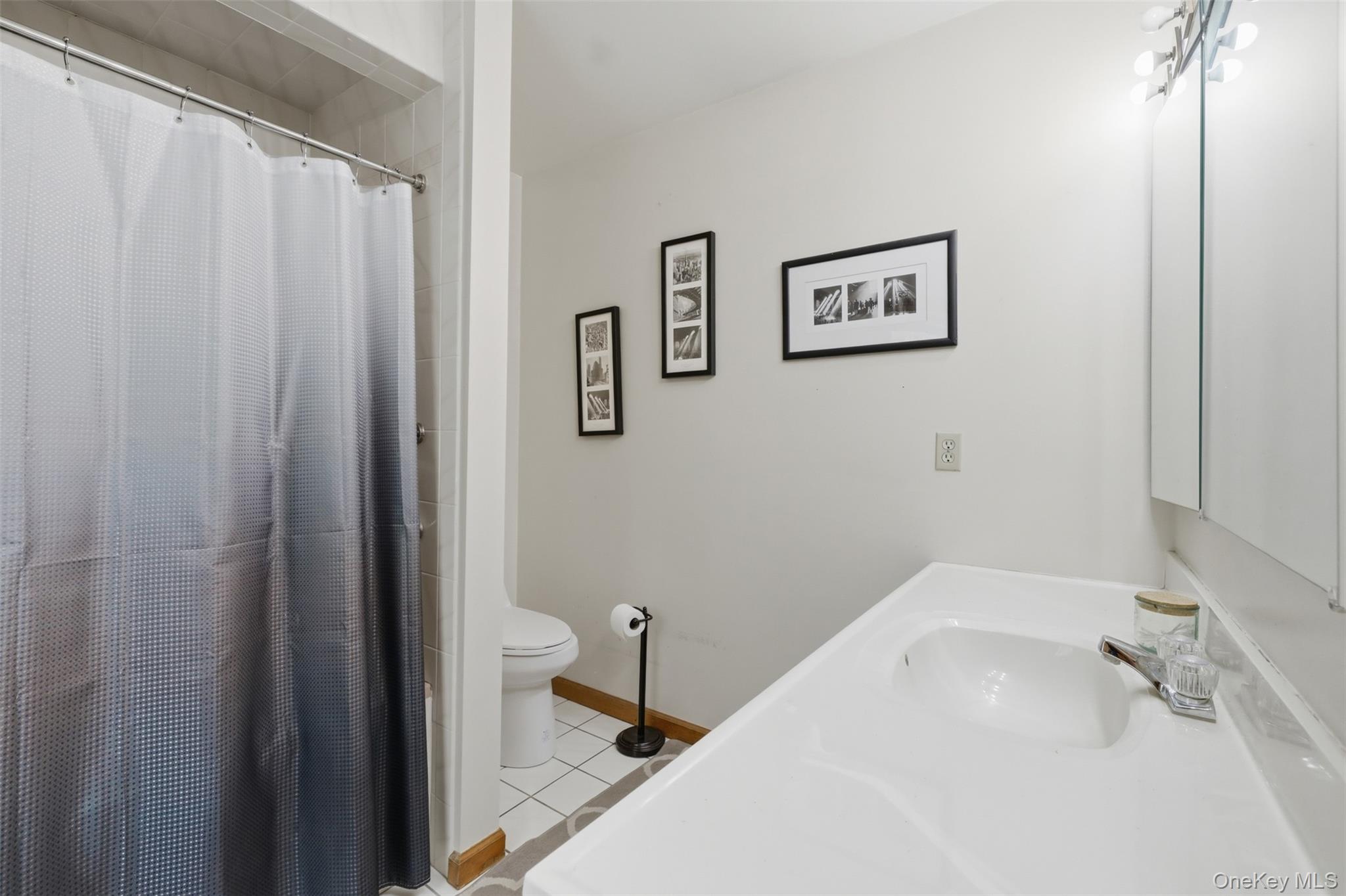 128 Sawmill Road Property Photo 22