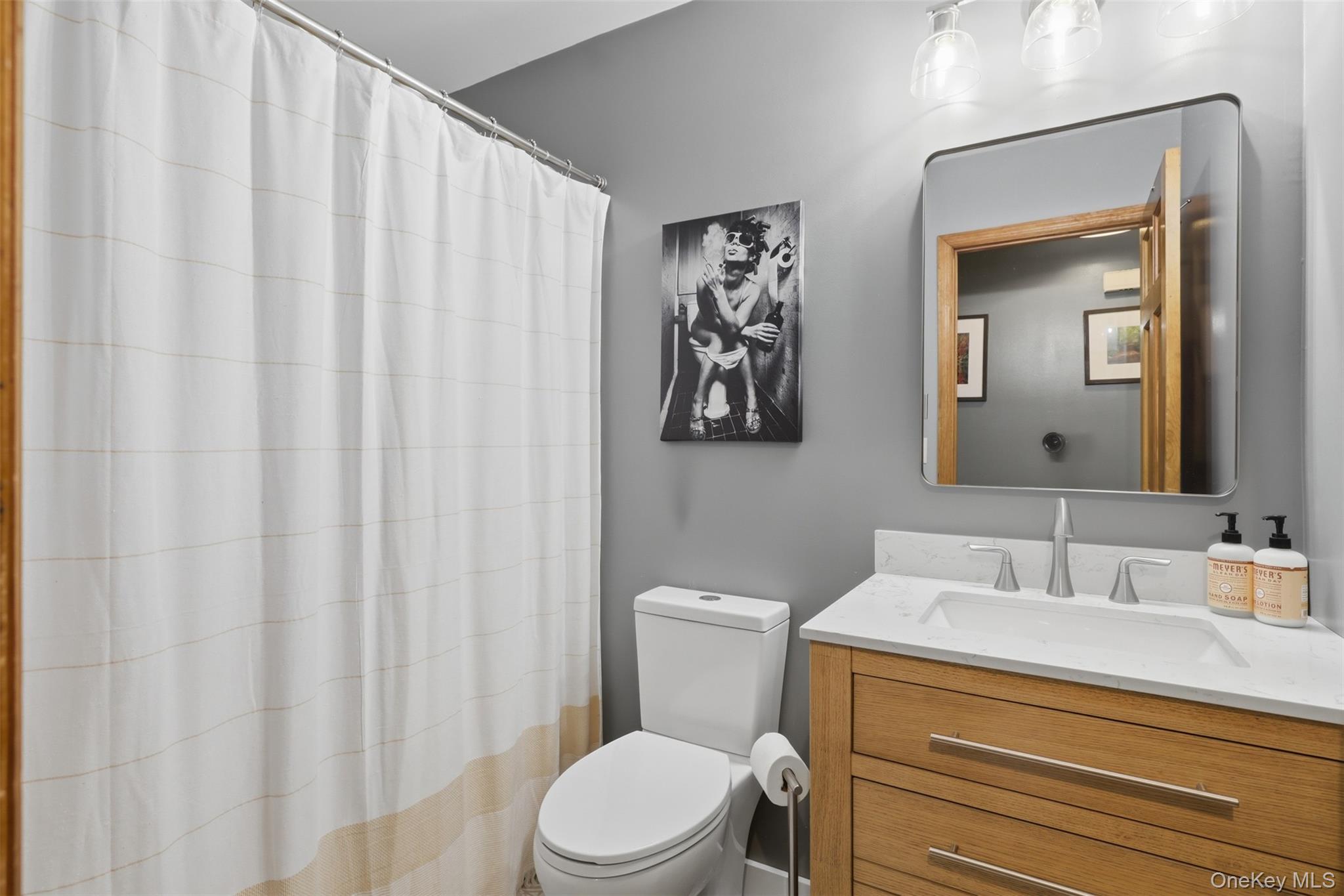 128 Sawmill Road Property Photo 24