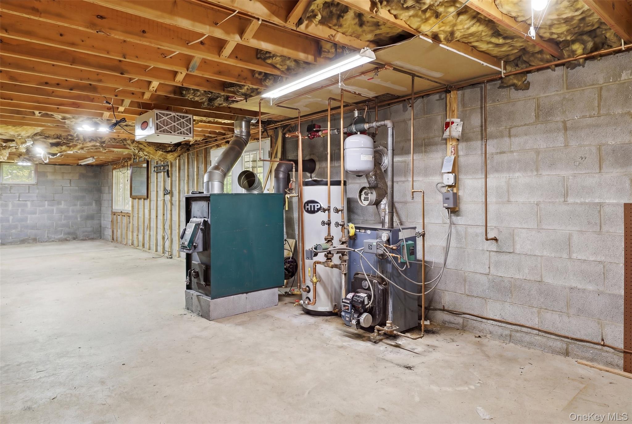 128 Sawmill Road Property Photo 26