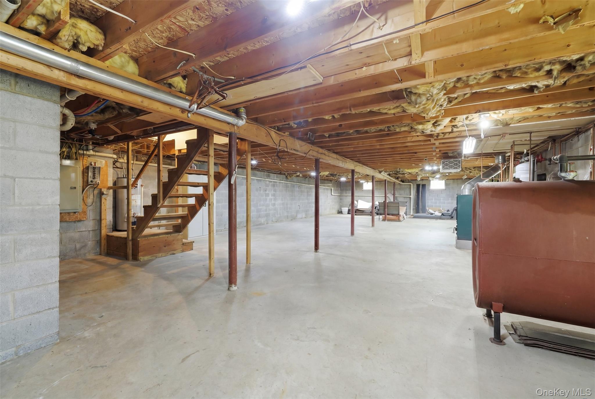 128 Sawmill Road Property Photo 27