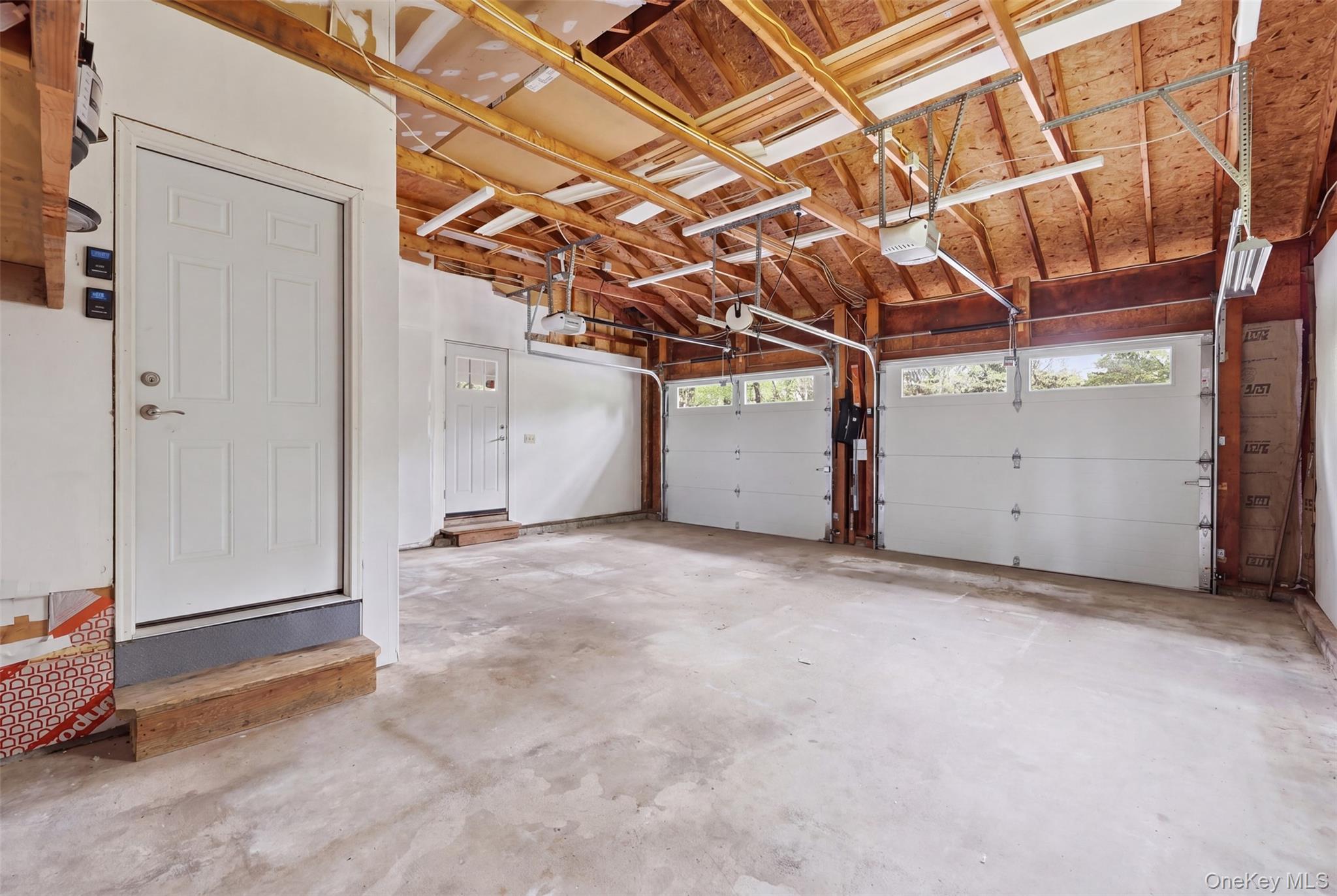 128 Sawmill Road Property Photo 29