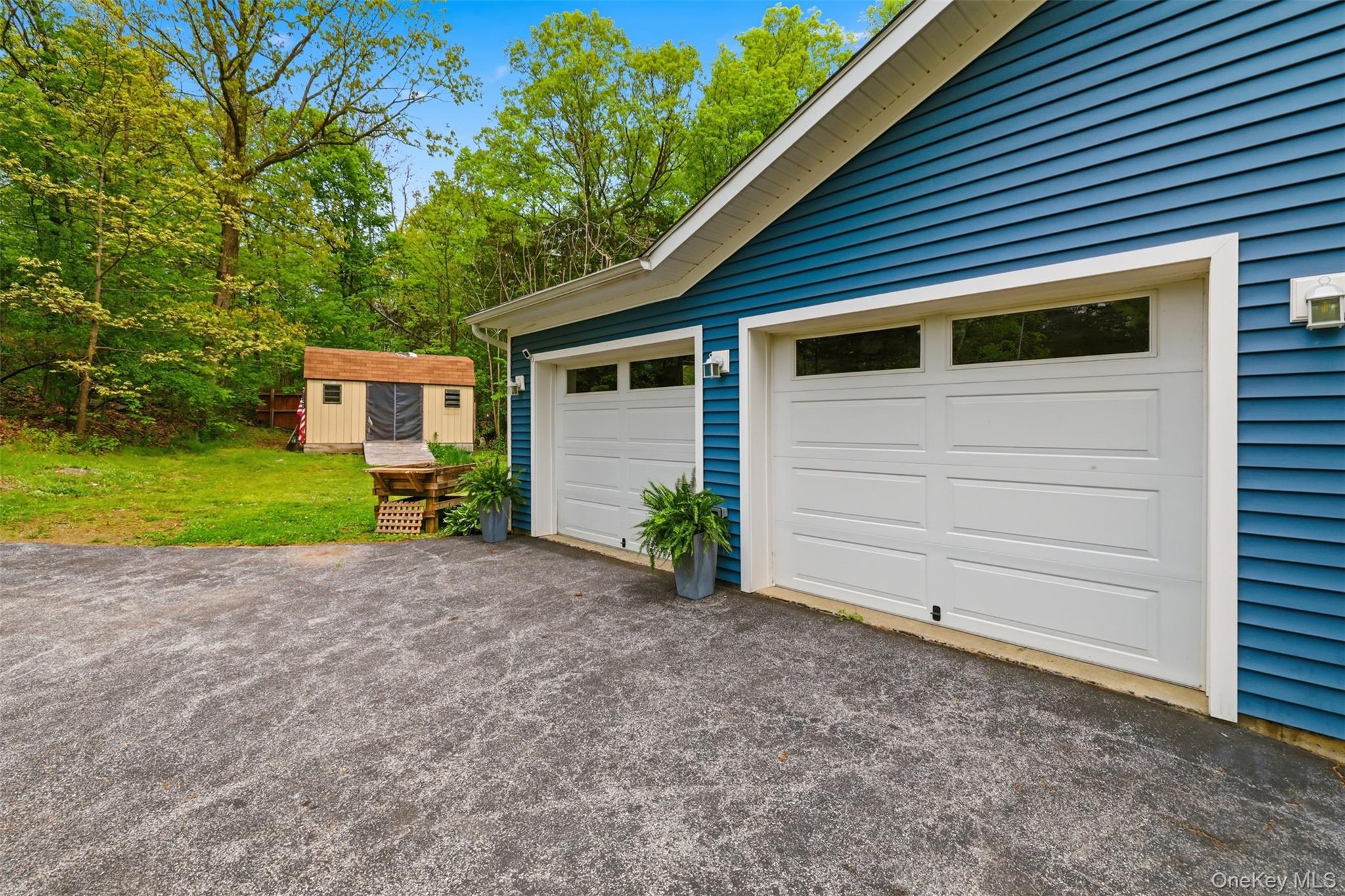128 Sawmill Road Property Photo 30