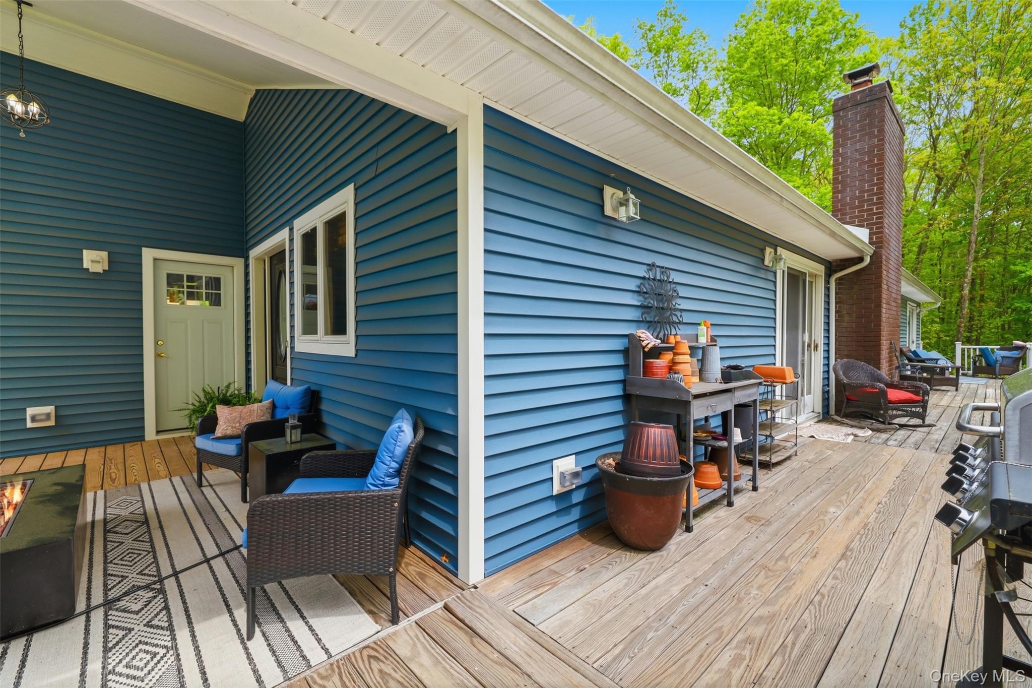 128 Sawmill Road Property Photo 32