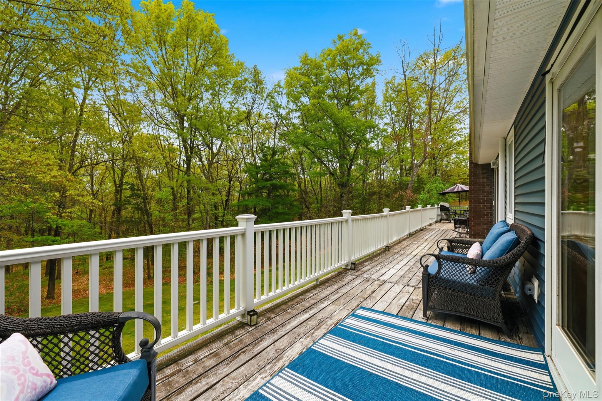 128 Sawmill Road Property Photo 35