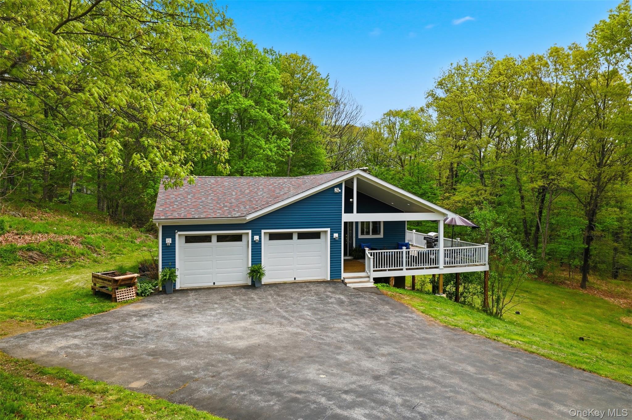 128 Sawmill Road Property Photo 40