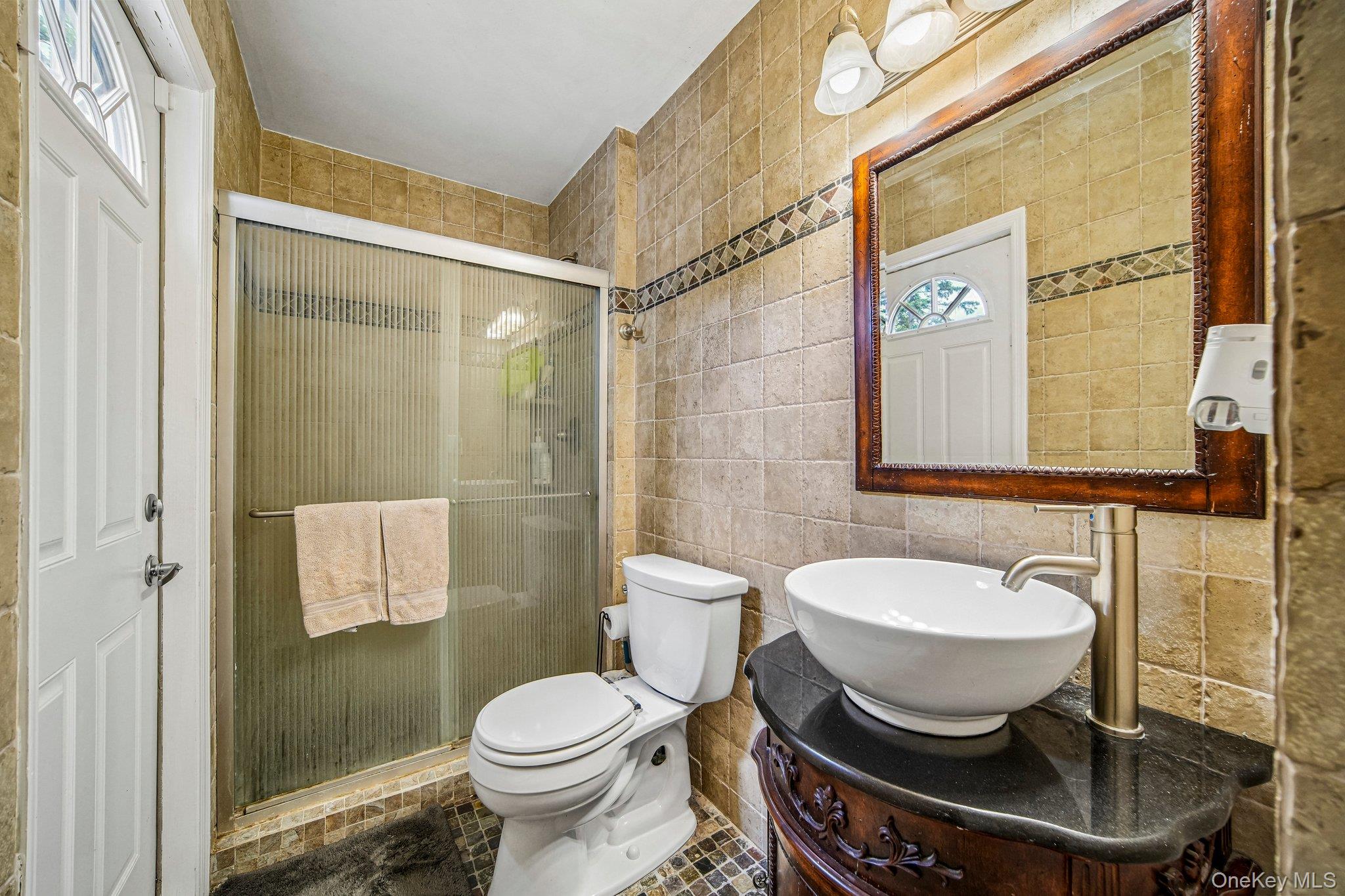 30 Yale Drive Property Photo 17