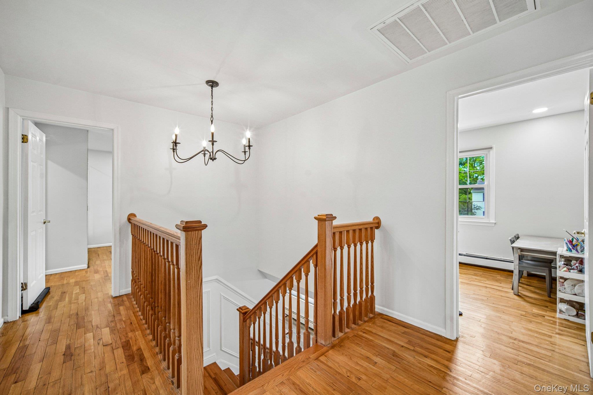 30 Yale Drive Property Photo 26