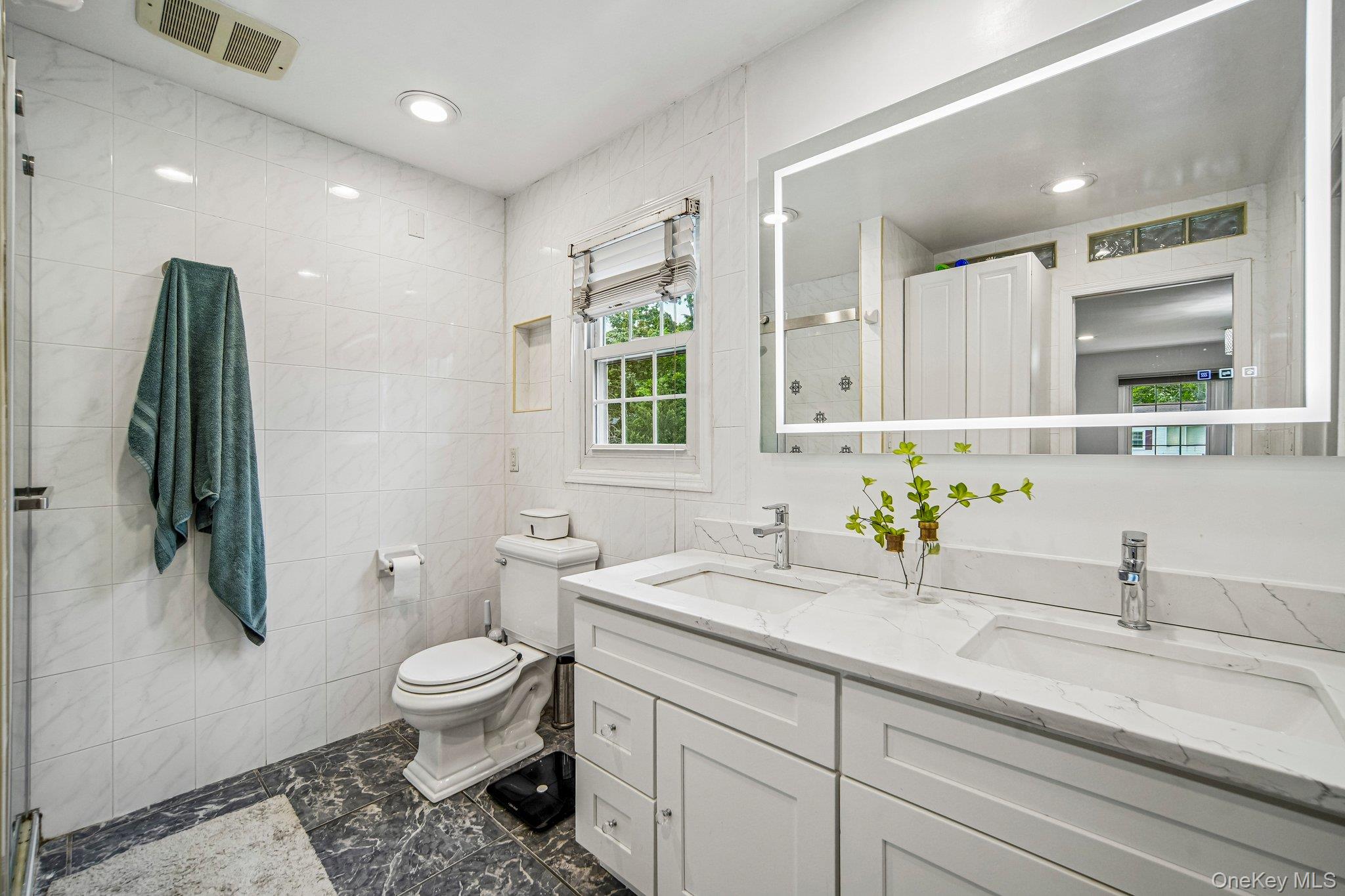 30 Yale Drive Property Photo 30