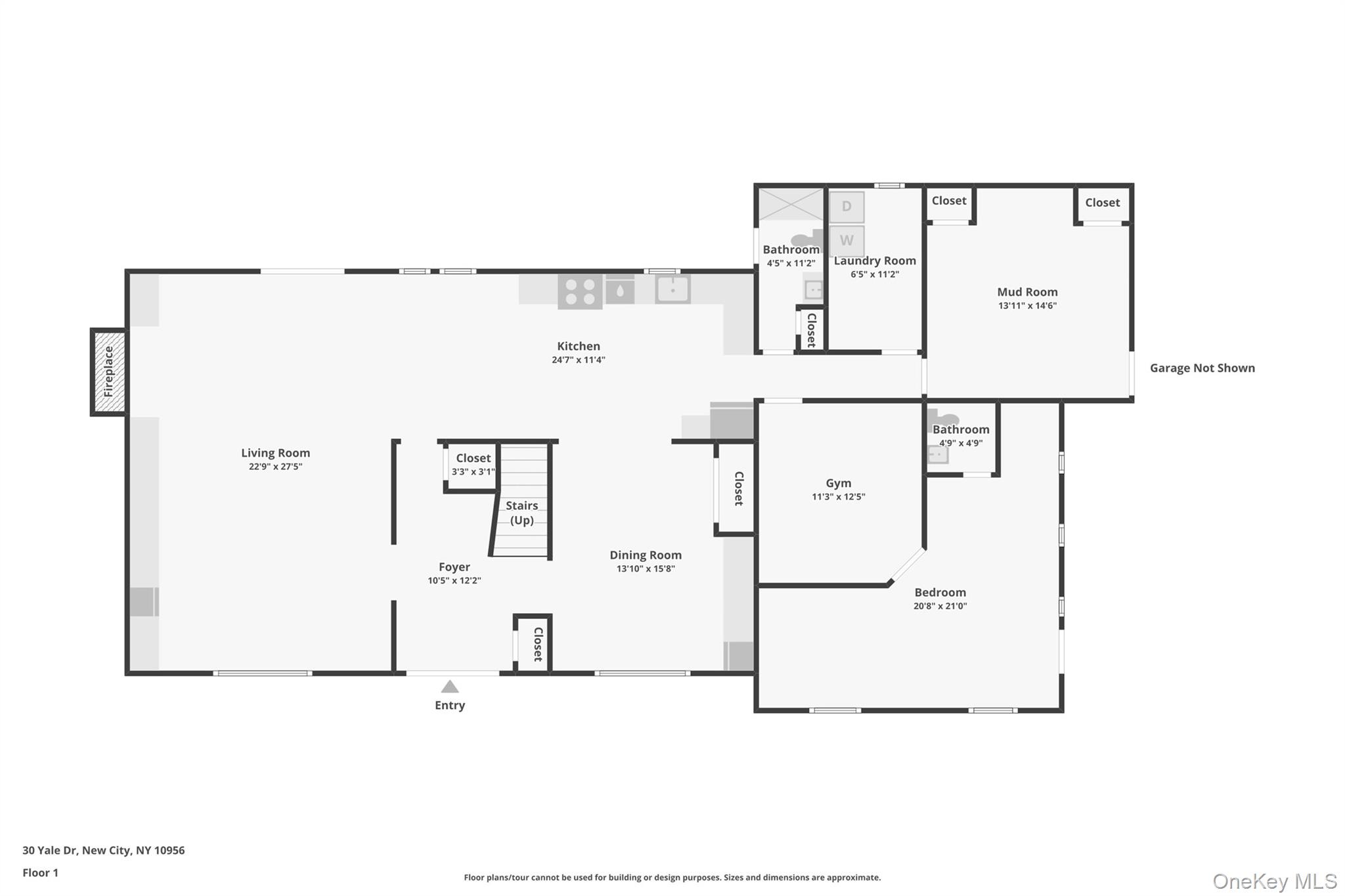 30 Yale Drive Property Photo 44