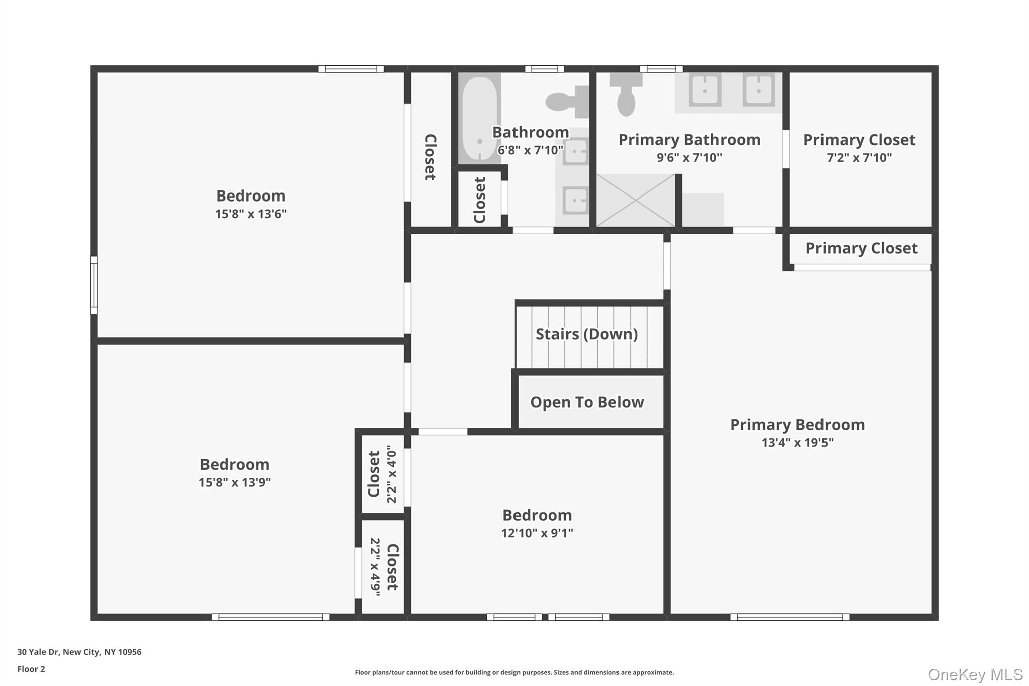 30 Yale Drive Property Photo 45