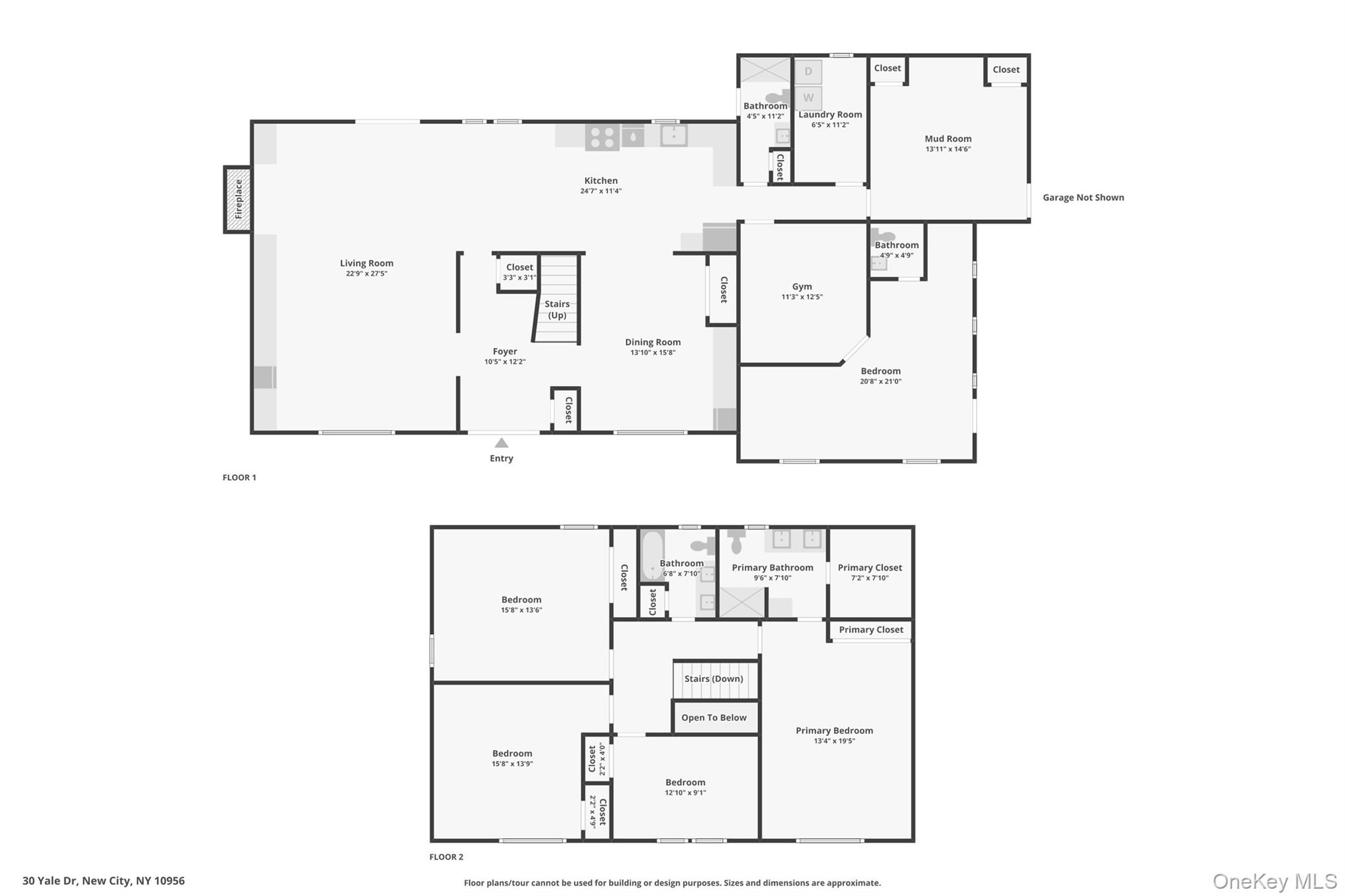 30 Yale Drive Property Photo 46
