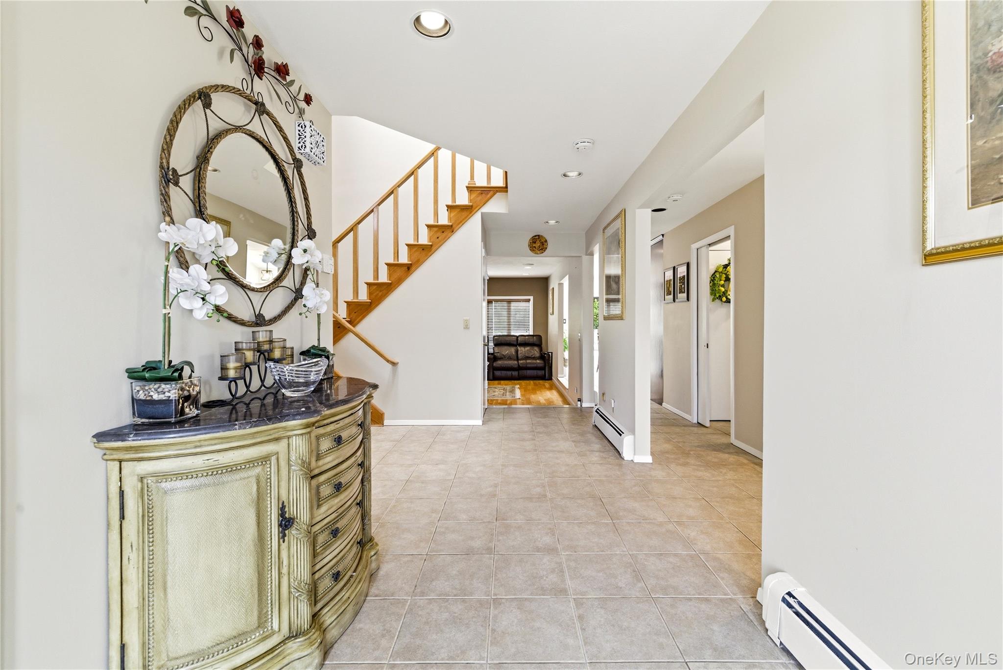 3379 Harold Street Property Photo 5