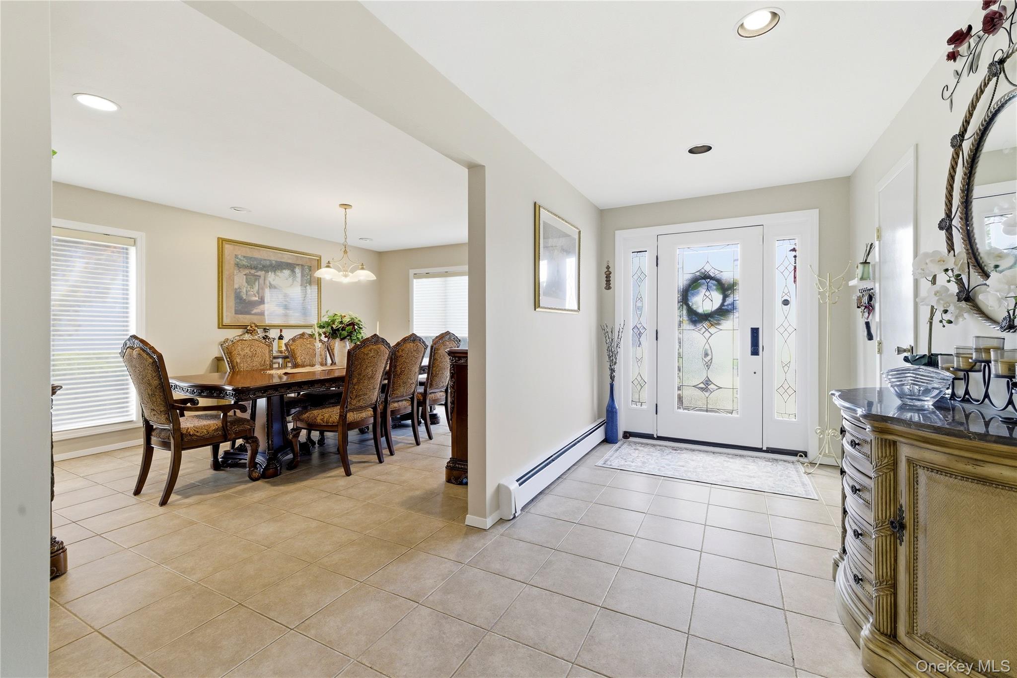 3379 Harold Street Property Photo 6