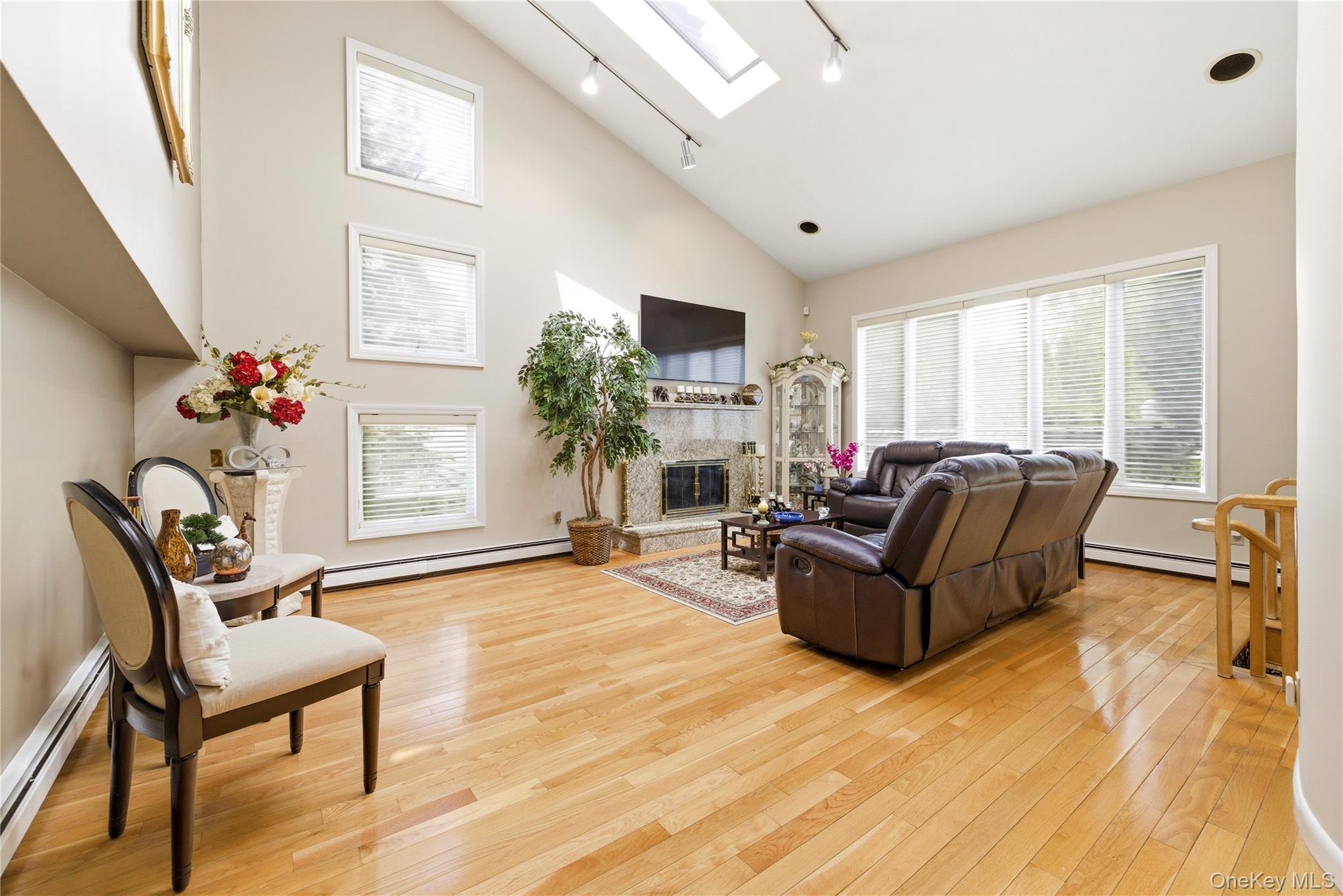3379 Harold Street Property Photo 17
